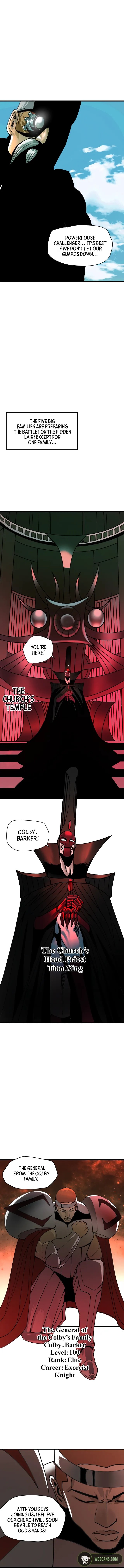 Chapter 25 - Image 8