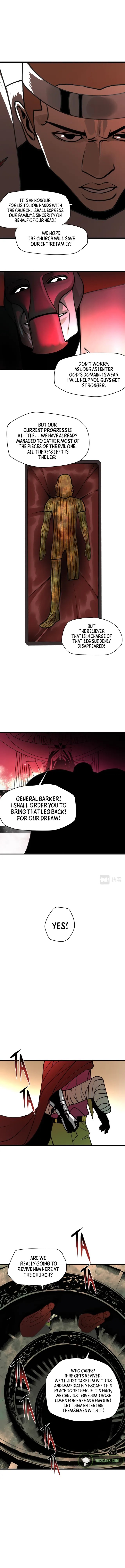 Chapter 25 - Image 9