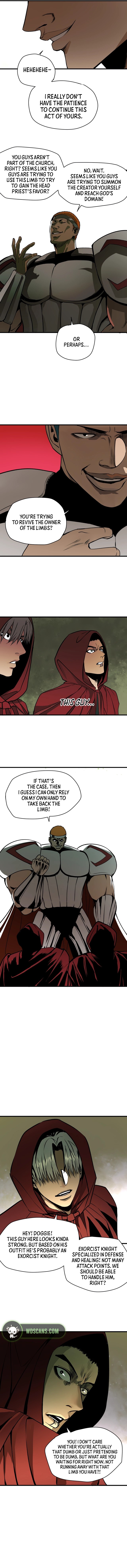Chapter 26 - Image 5