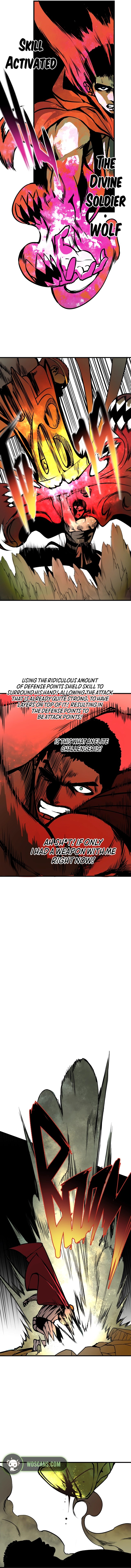 Chapter 26 - Image 7