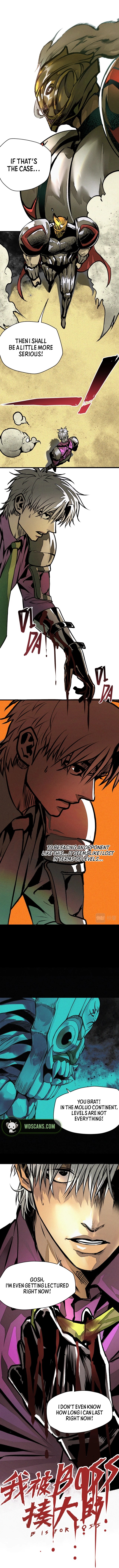 Chapter 27 - Image 3