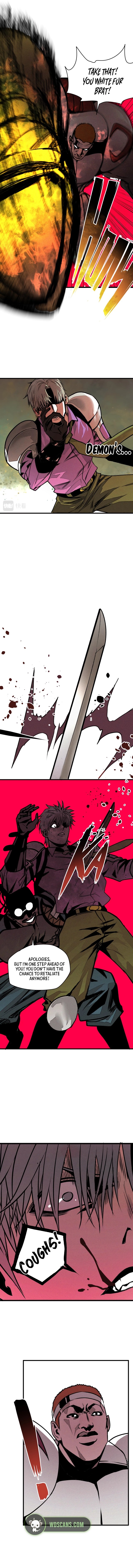 Chapter 27 - Image 5