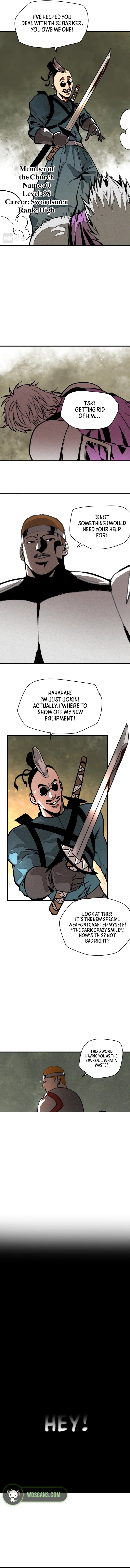 Chapter 27 - Image 6