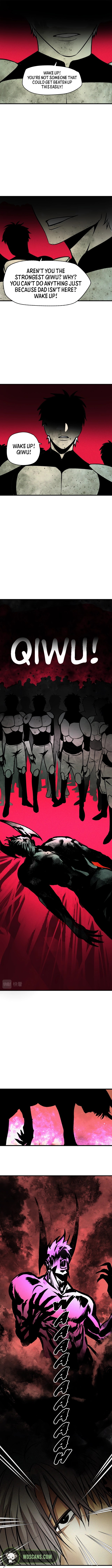Chapter 27 - Image 7