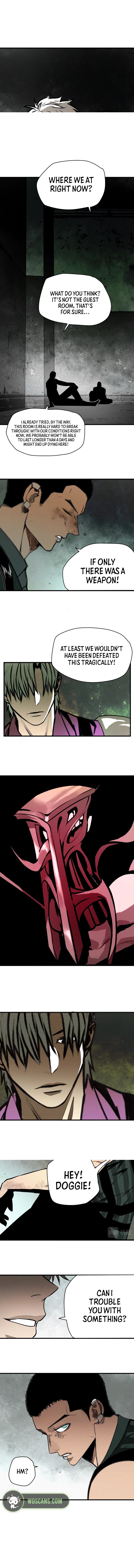 Chapter 27 - Image 8