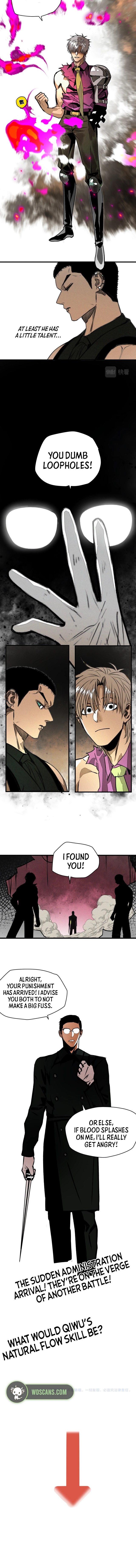 Chapter 28 - Image 11