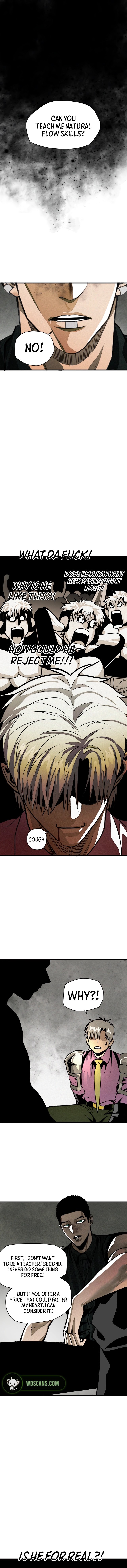 Chapter 28 - Image 3
