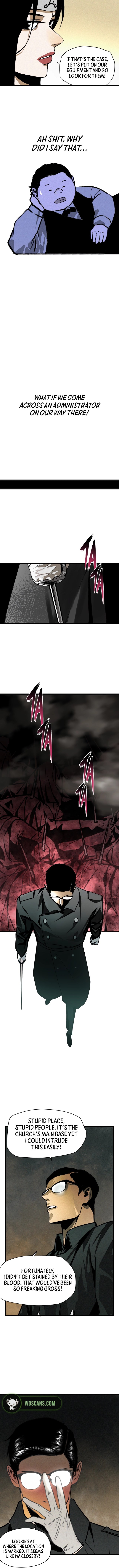 Chapter 28 - Image 6