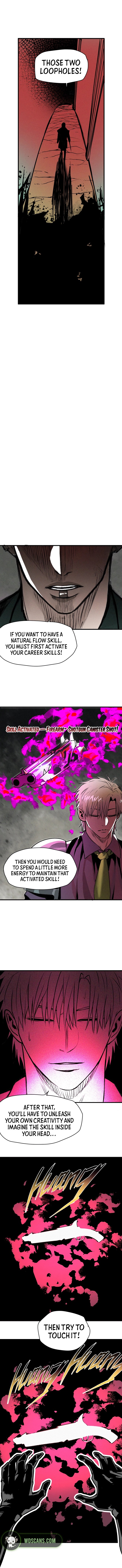 Chapter 28 - Image 7