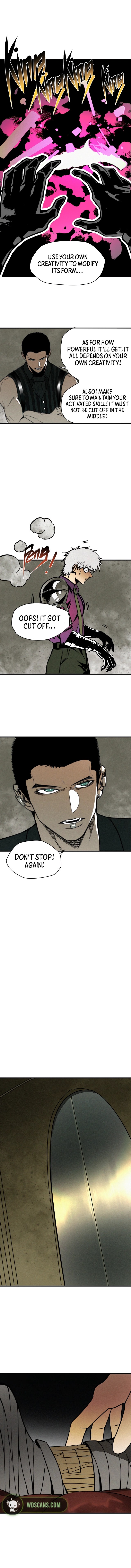 Chapter 28 - Image 8