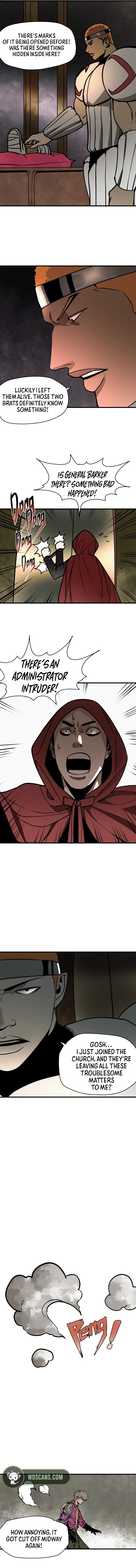 Chapter 28 - Image 9