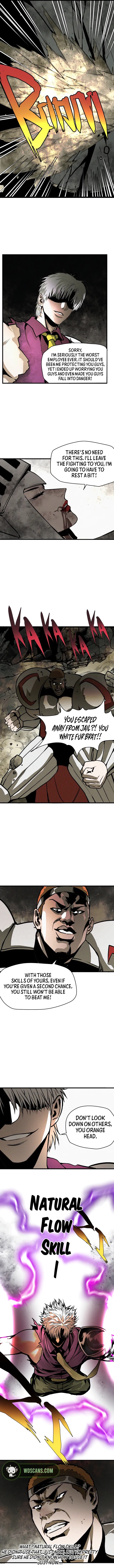 Chapter 29 - Image 10