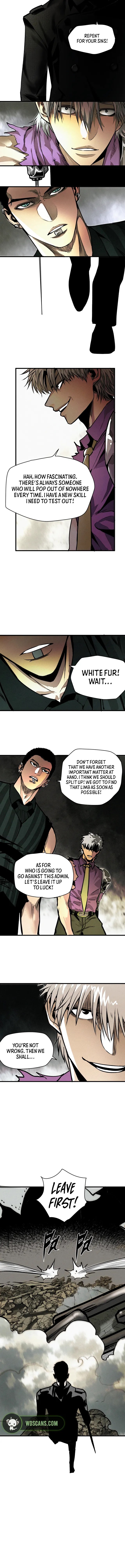 Chapter 29 - Image 3