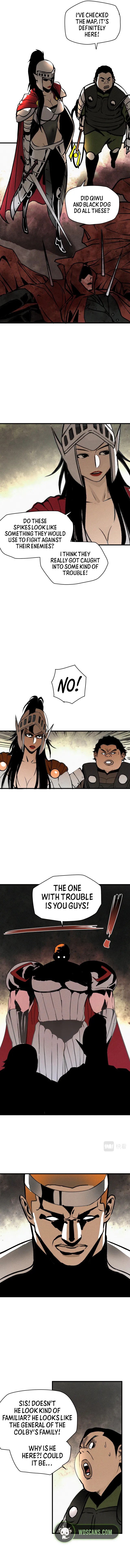 Chapter 29 - Image 5
