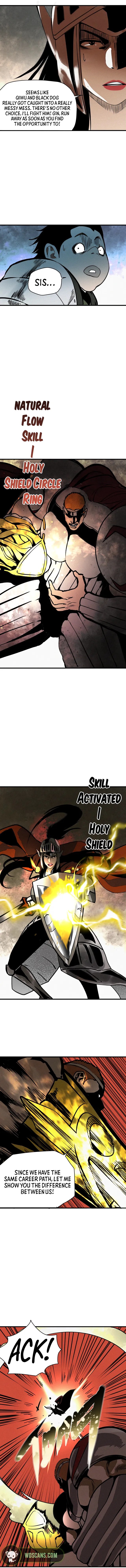 Chapter 29 - Image 6