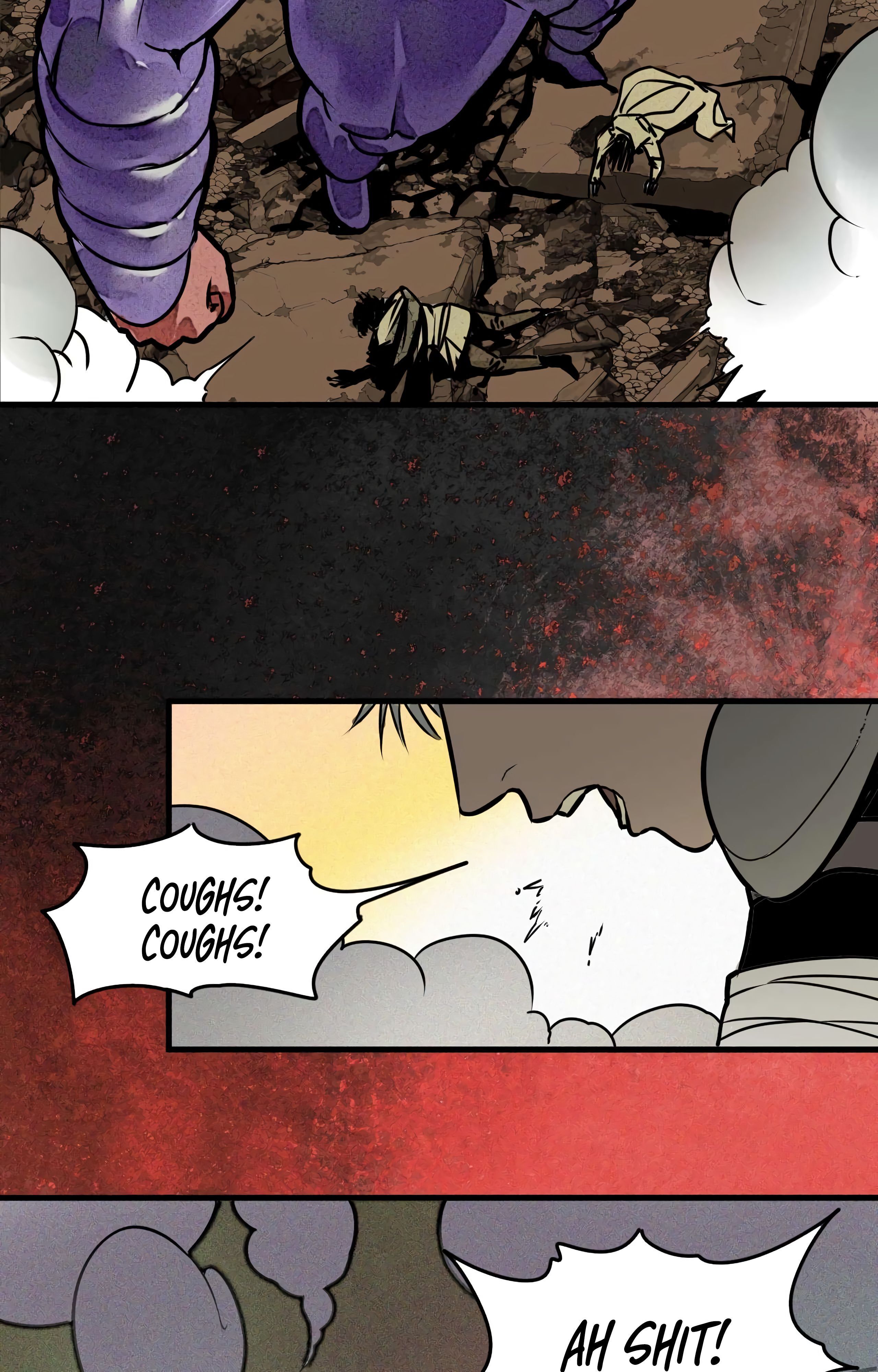 Chapter 3 - Image 101