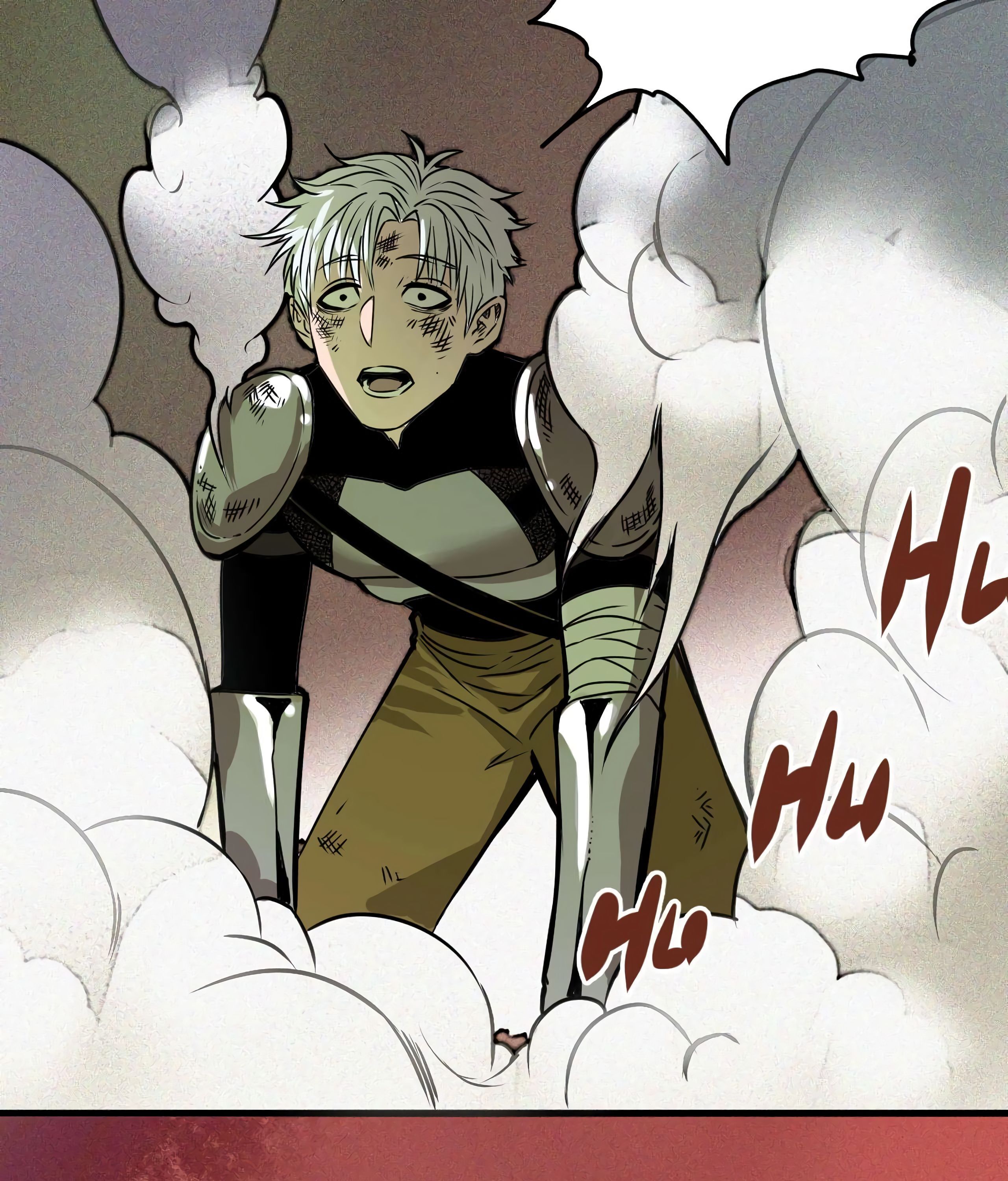 Chapter 3 - Image 102