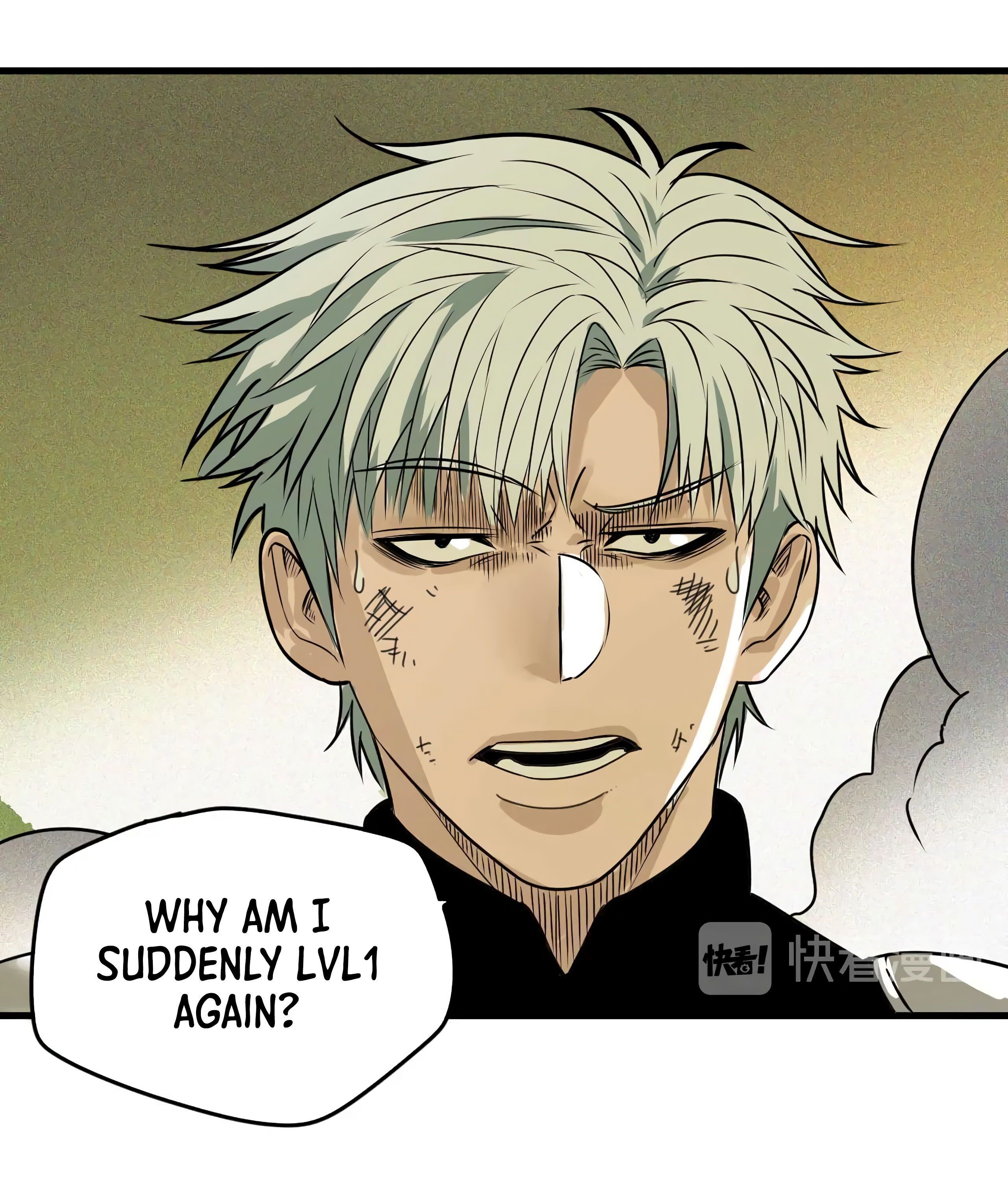 Chapter 3 - Image 105