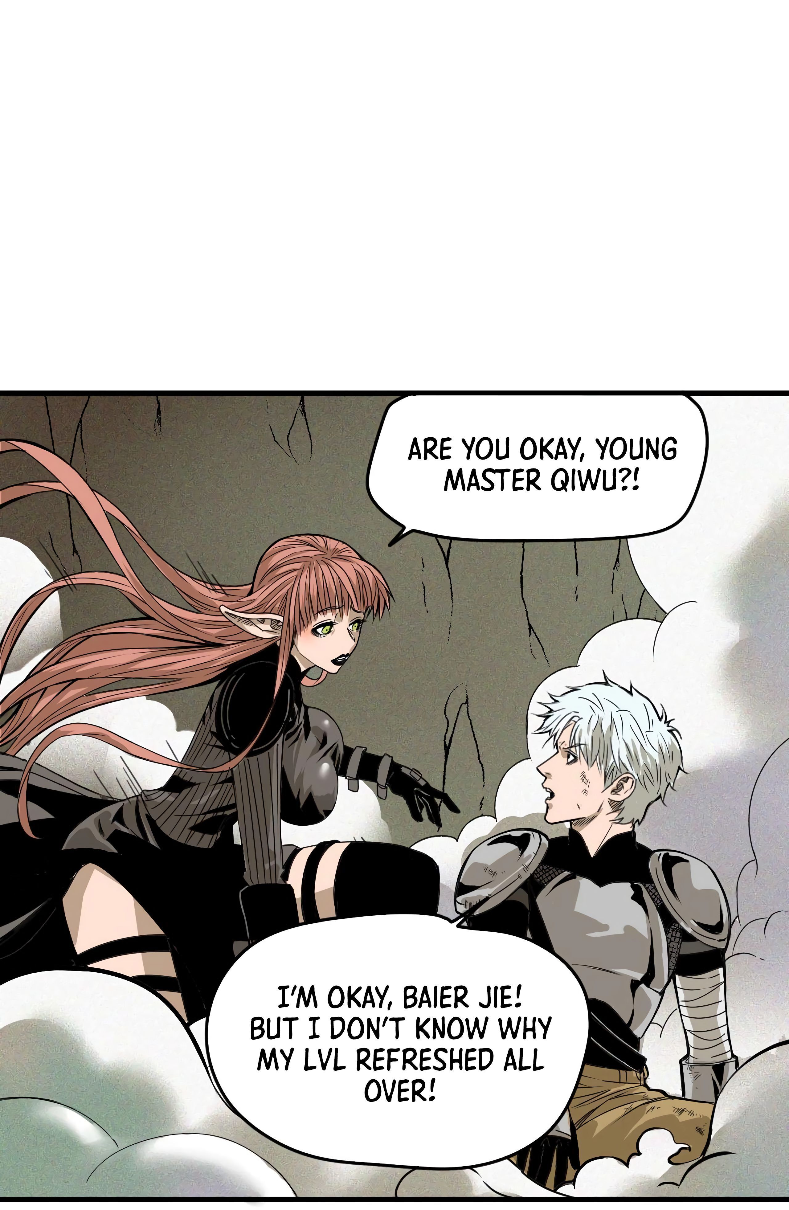 Chapter 3 - Image 106