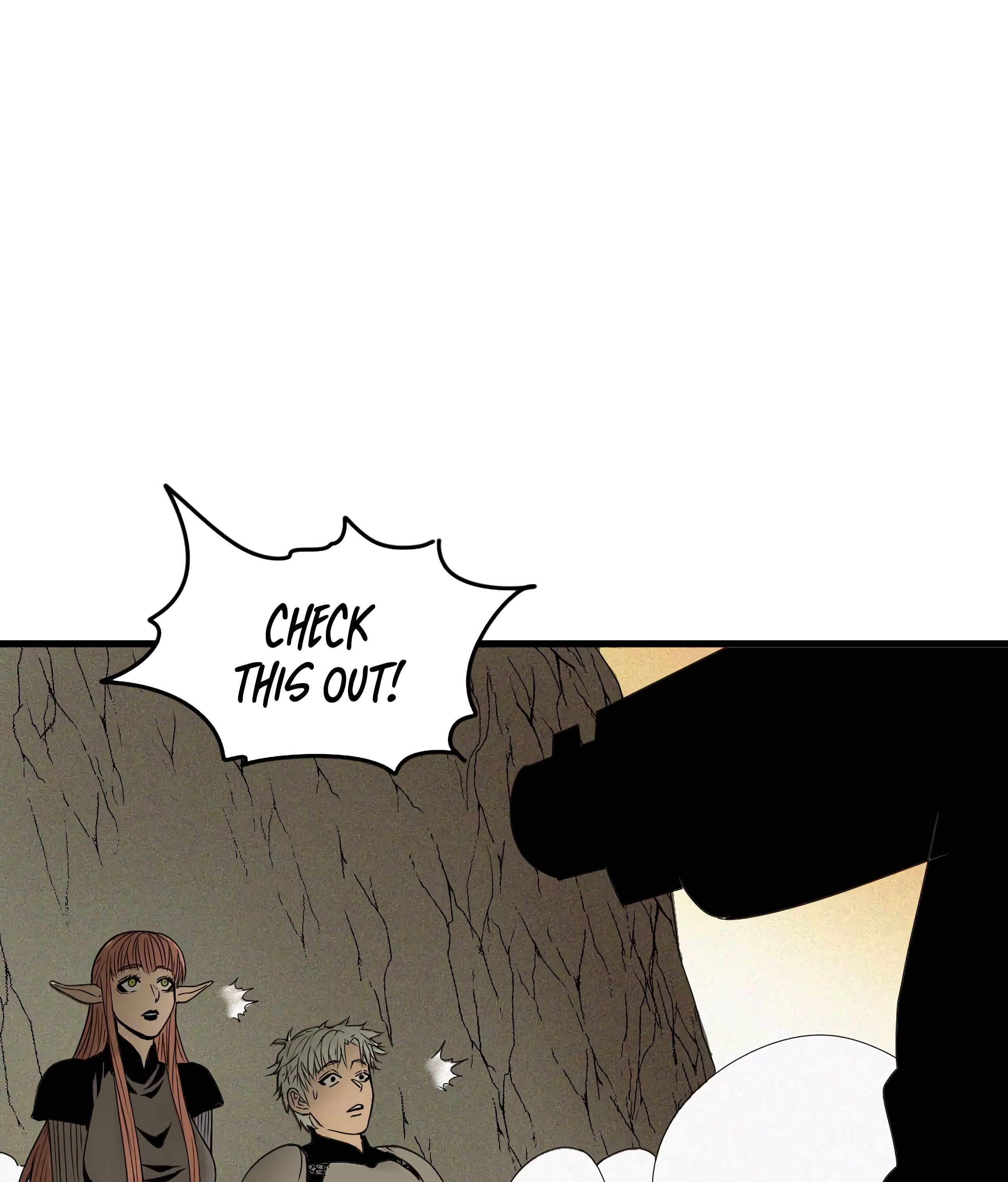 Chapter 3 - Image 107