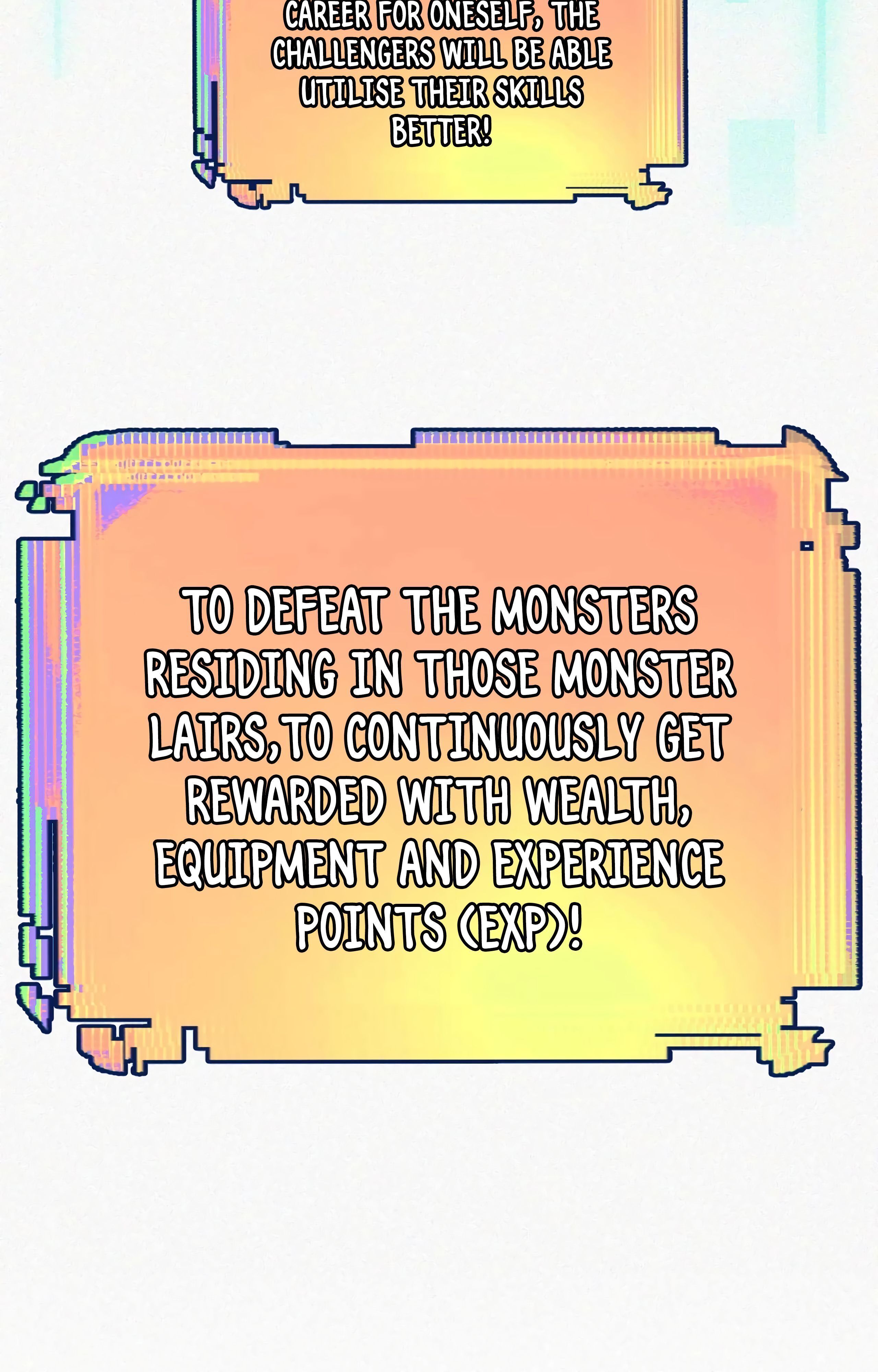 Chapter 3 - Image 11