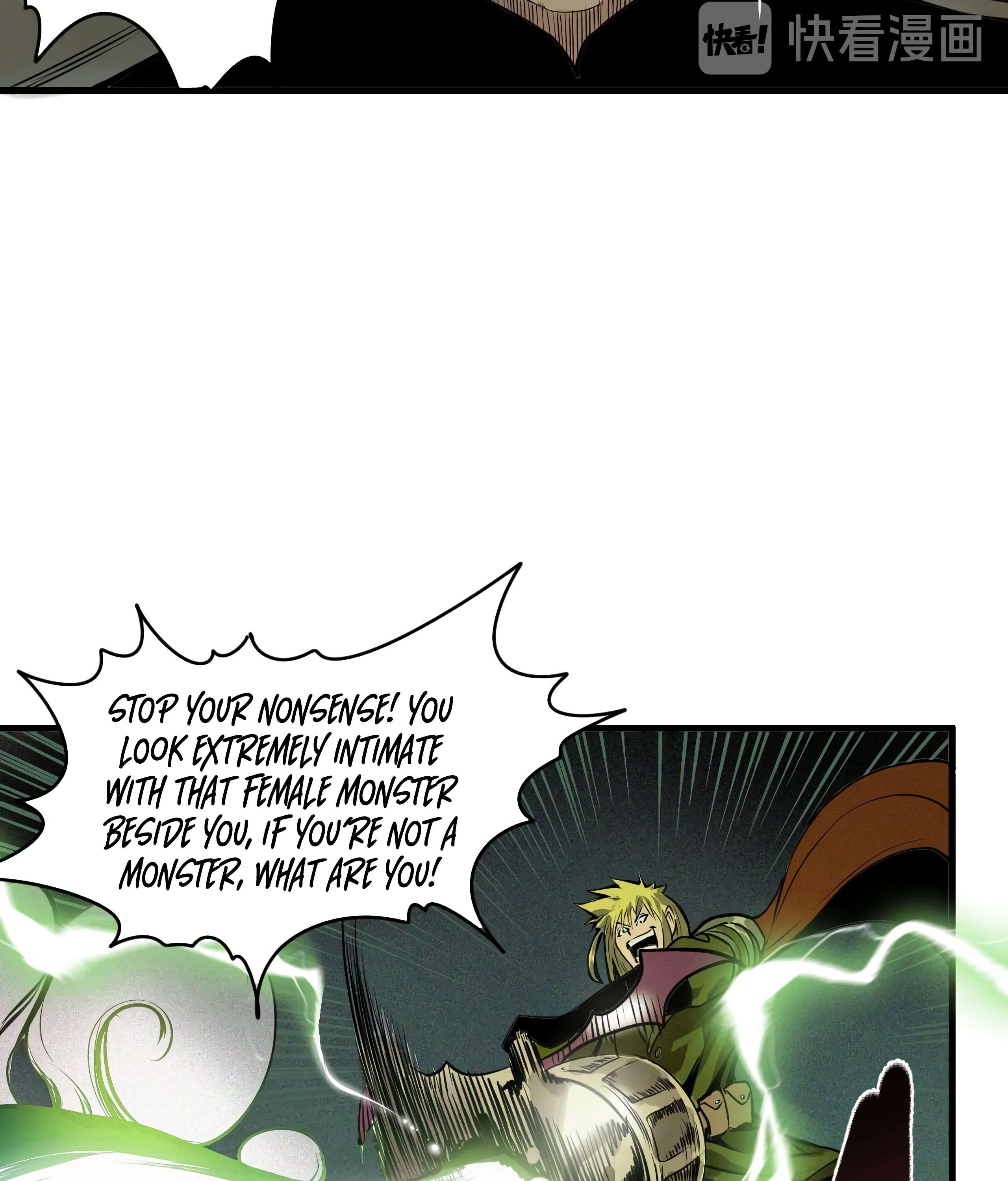 Chapter 3 - Image 113