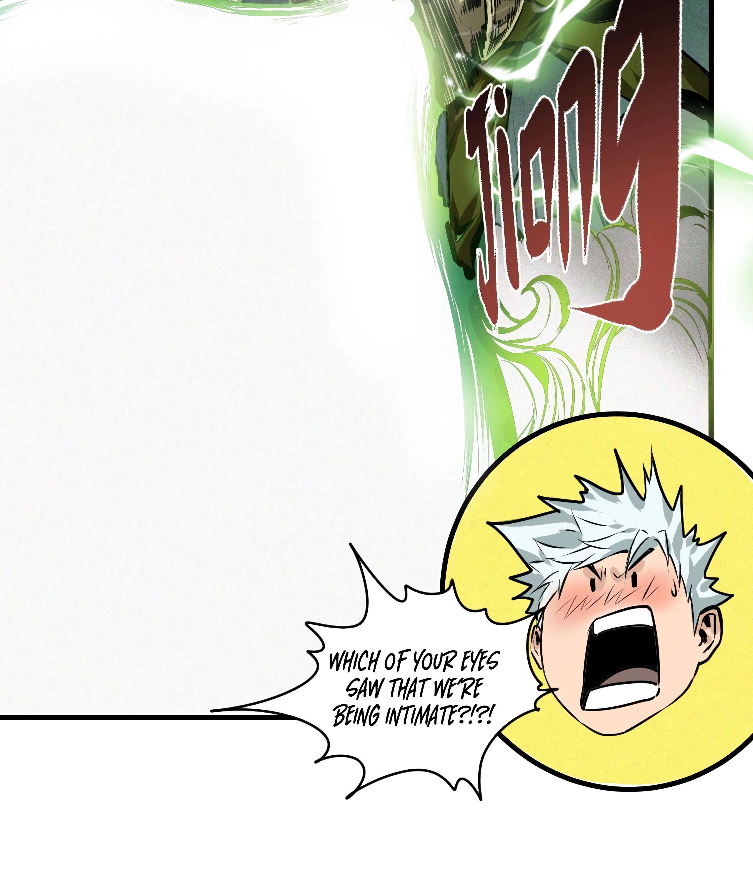Chapter 3 - Image 114