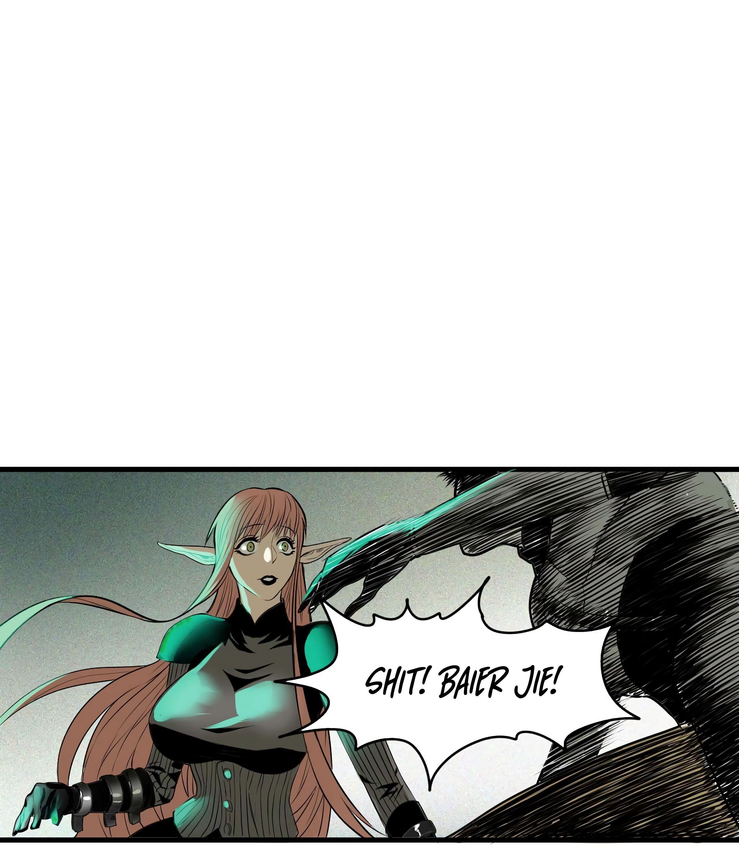 Chapter 3 - Image 115
