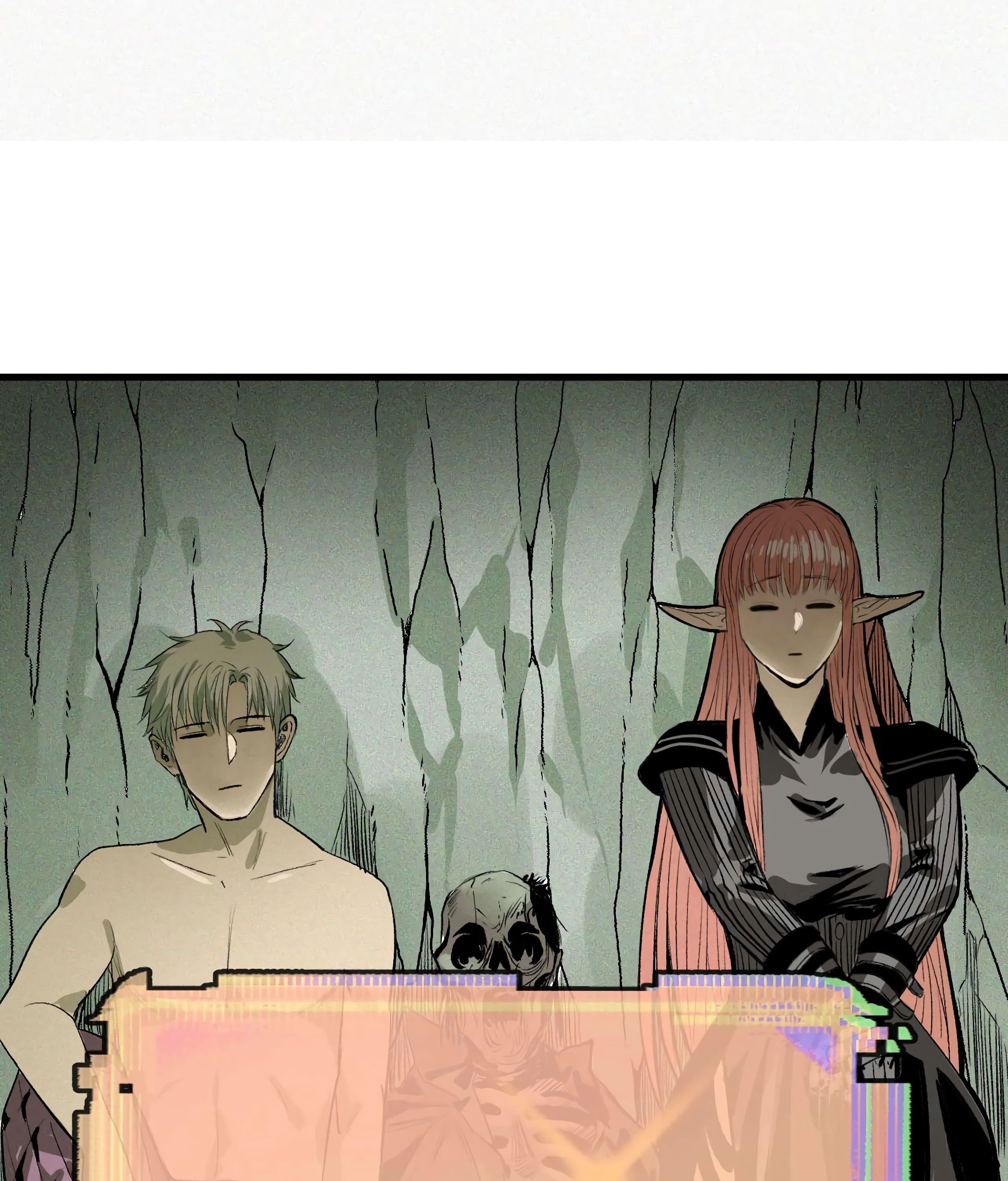 Chapter 3 - Image 13