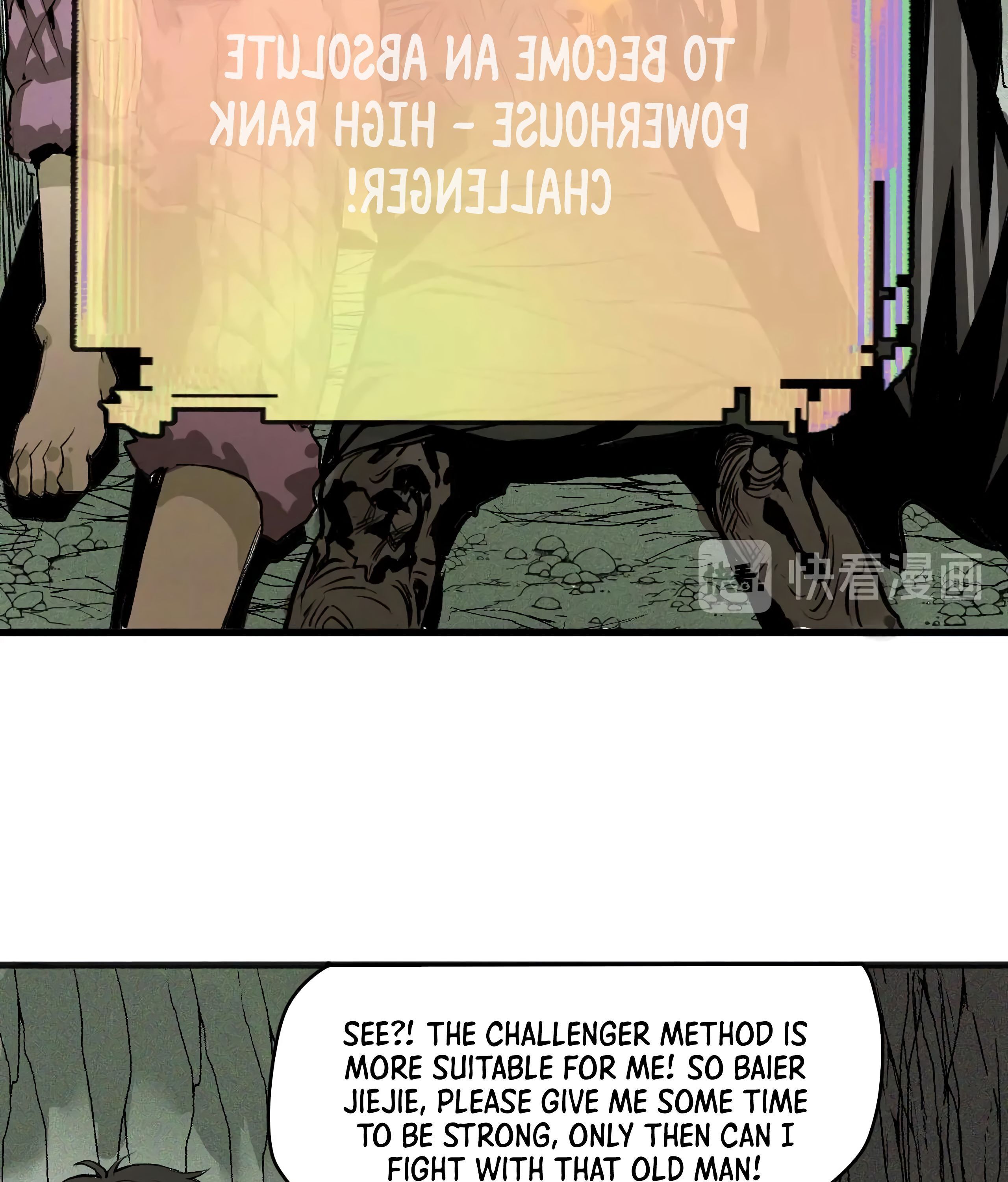 Chapter 3 - Image 14