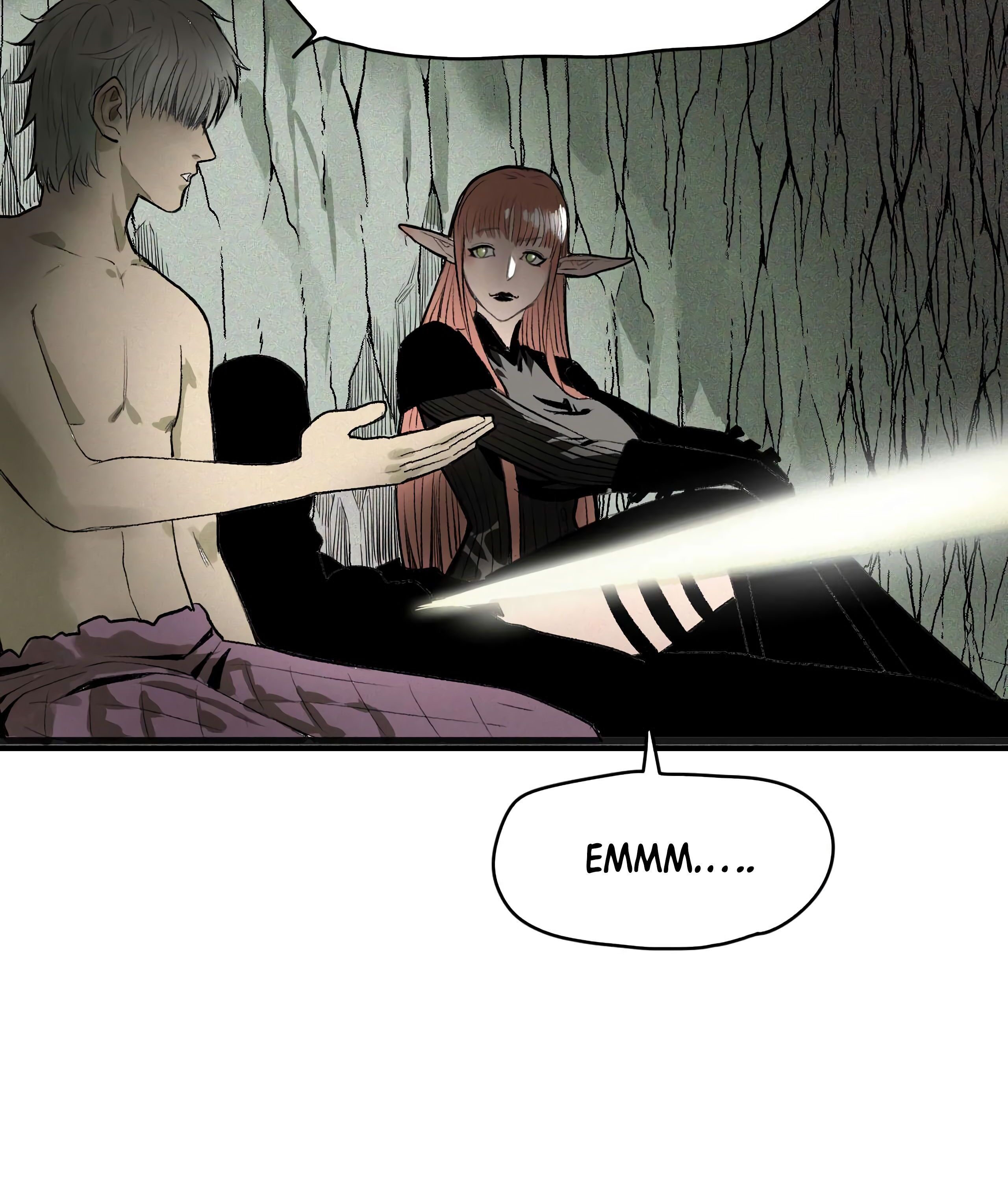 Chapter 3 - Image 15