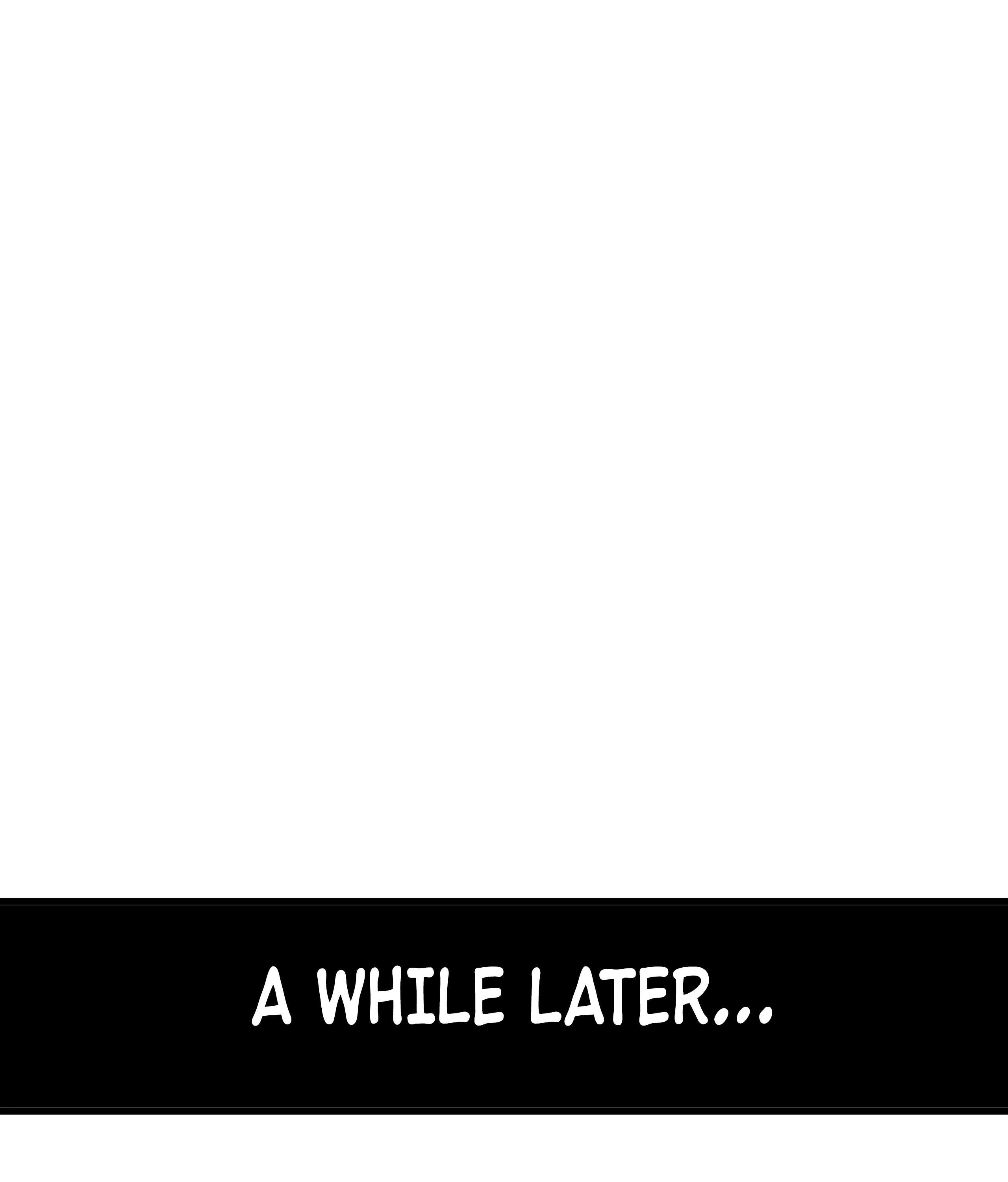 Chapter 3 - Image 17