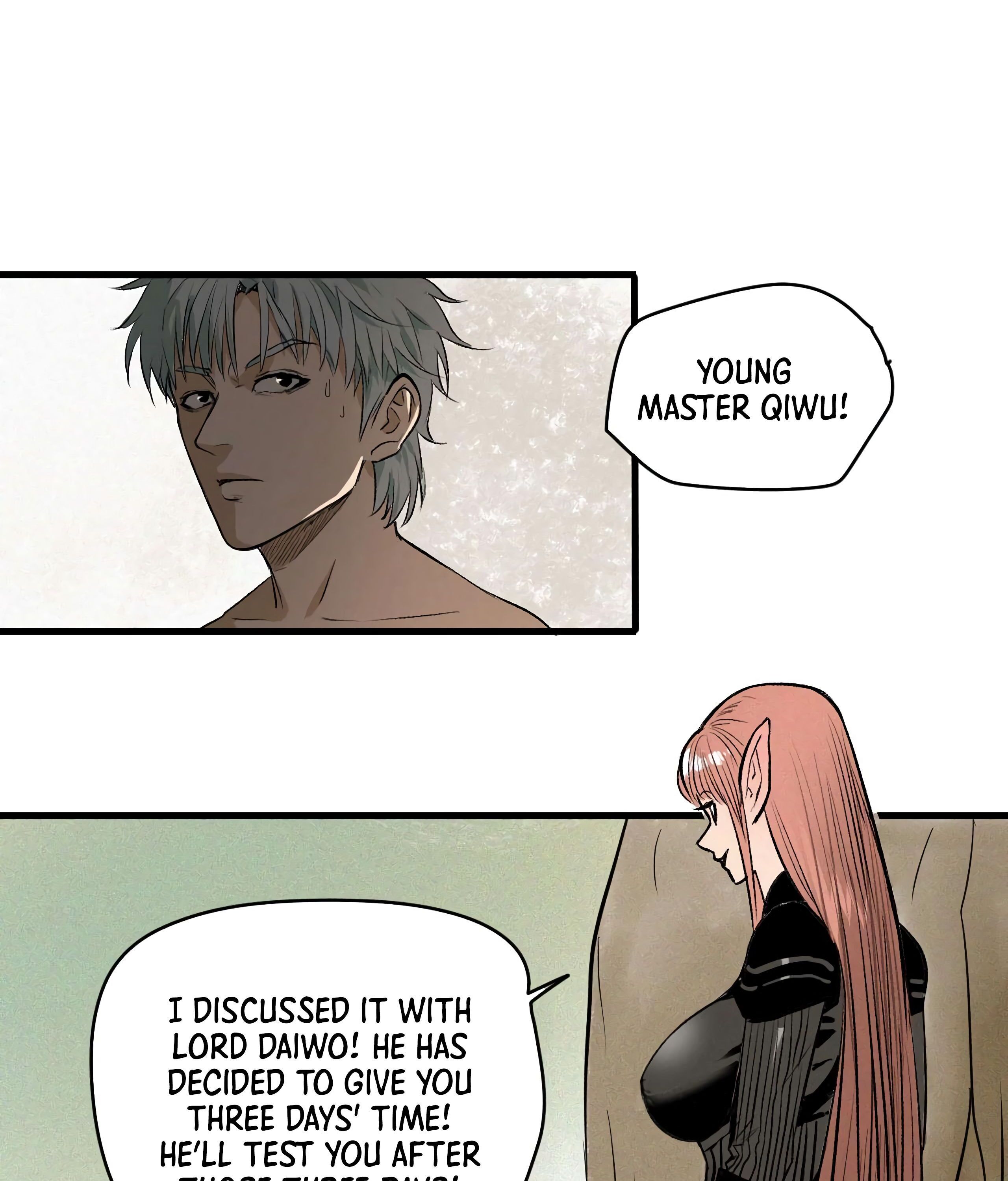 Chapter 3 - Image 18