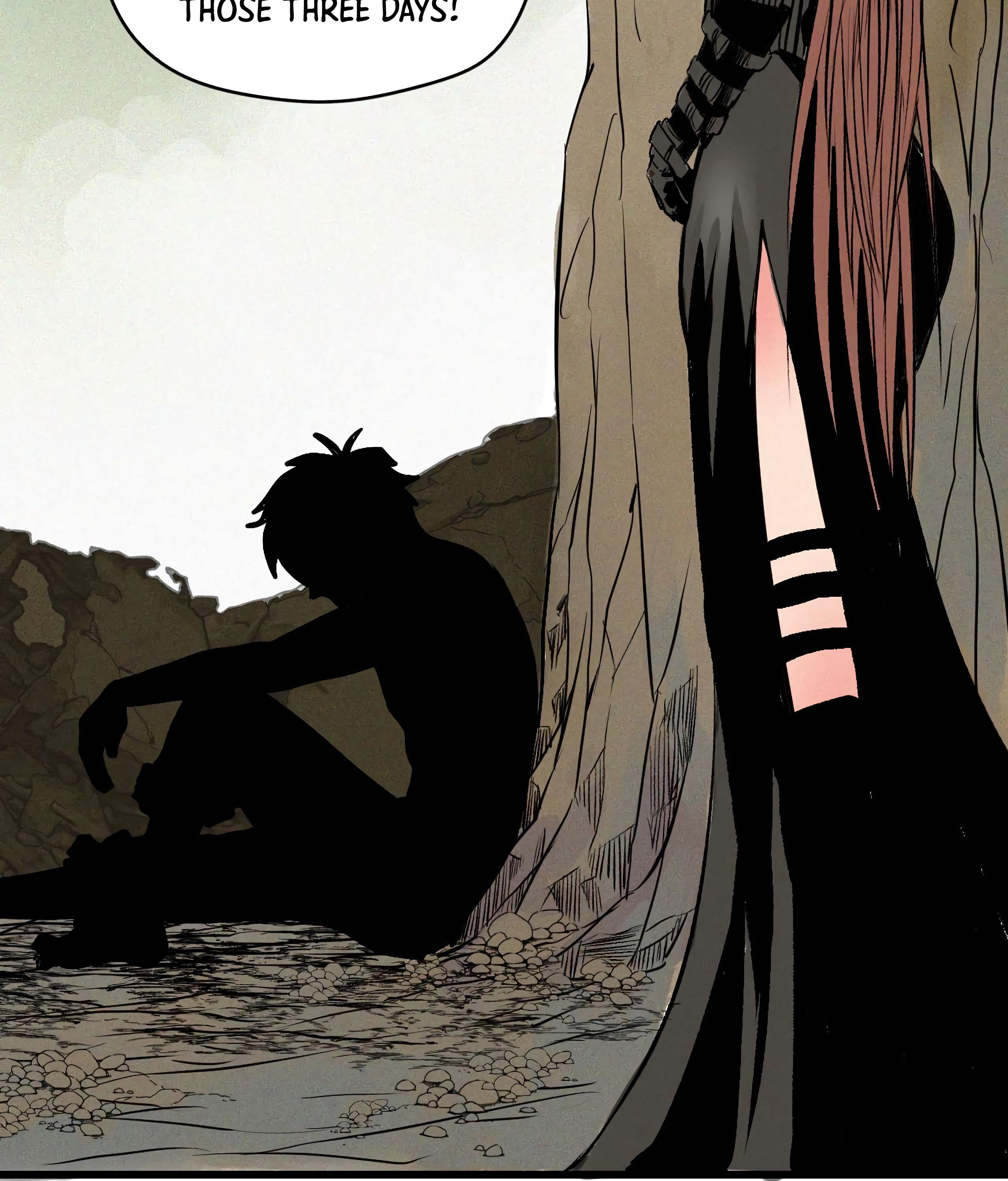 Chapter 3 - Image 19