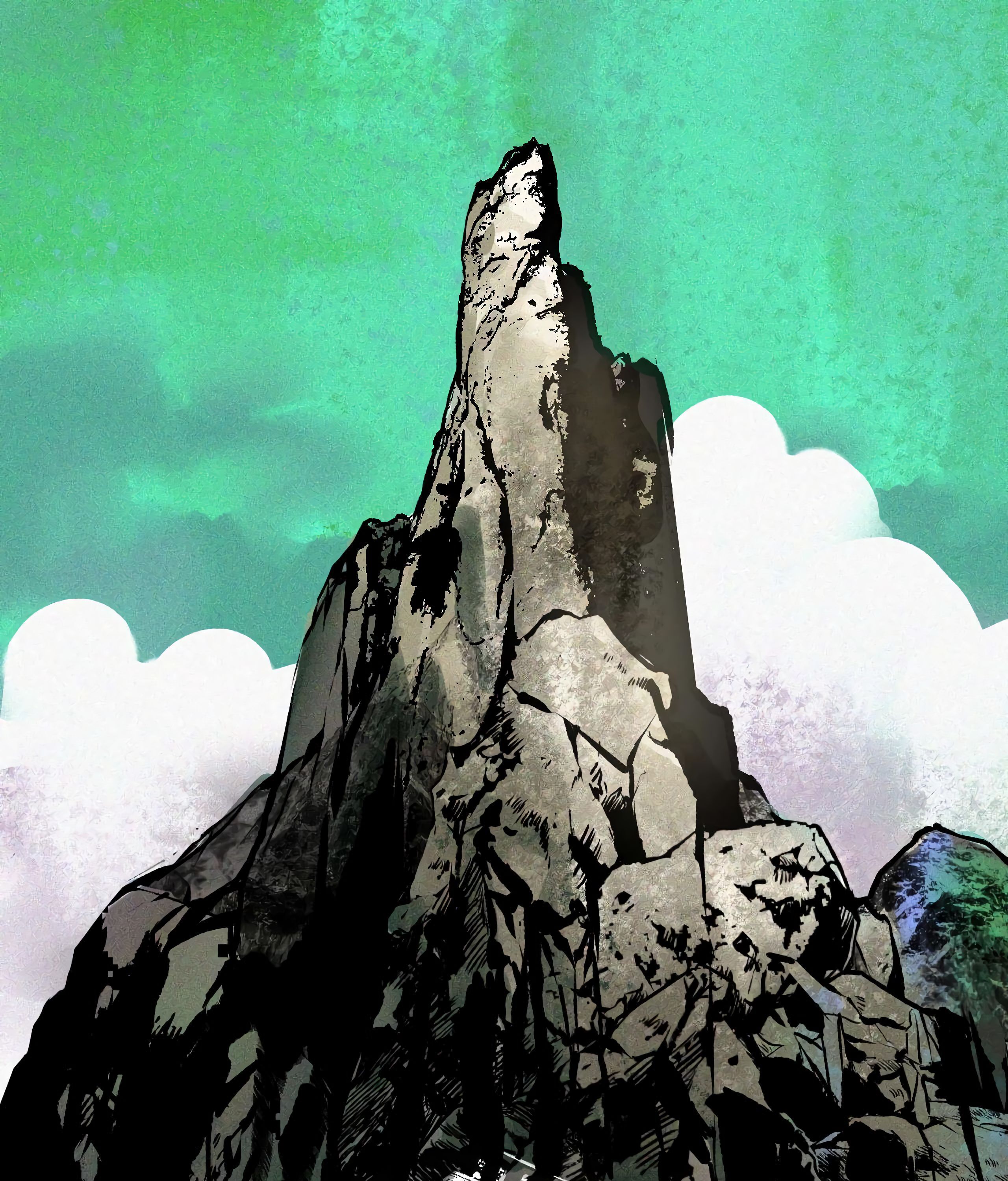 Chapter 3 - Image 2