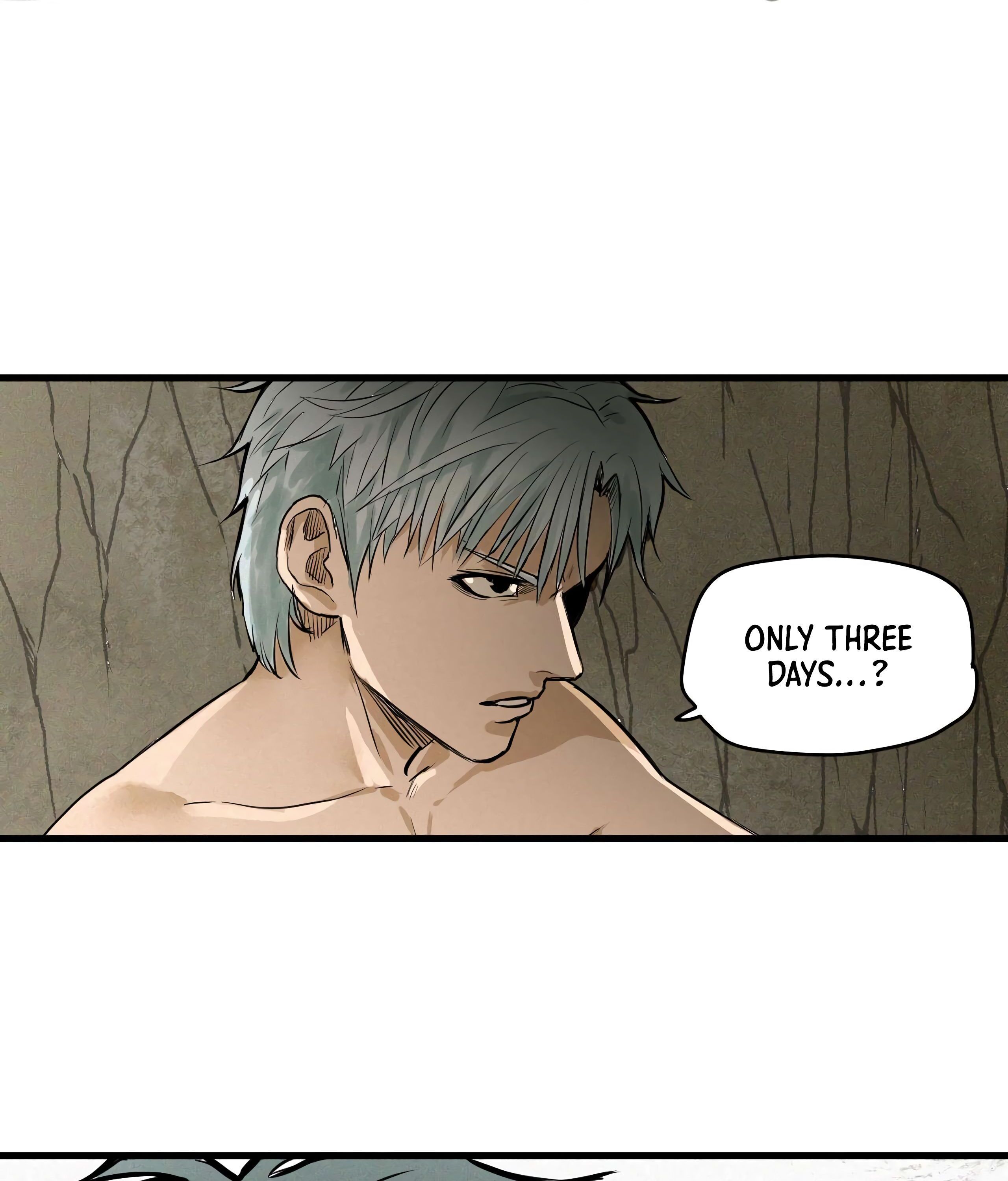 Chapter 3 - Image 20