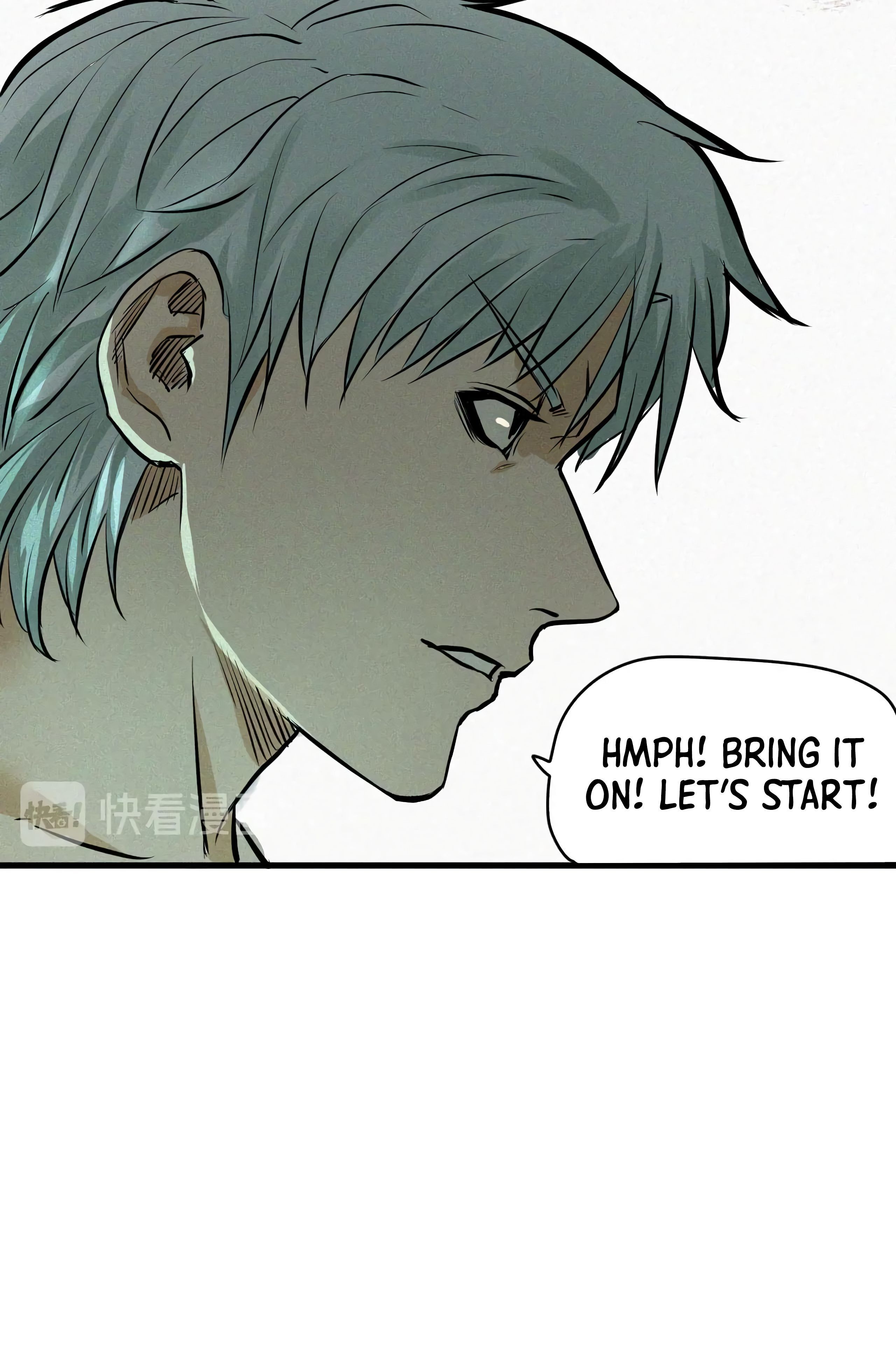 Chapter 3 - Image 21