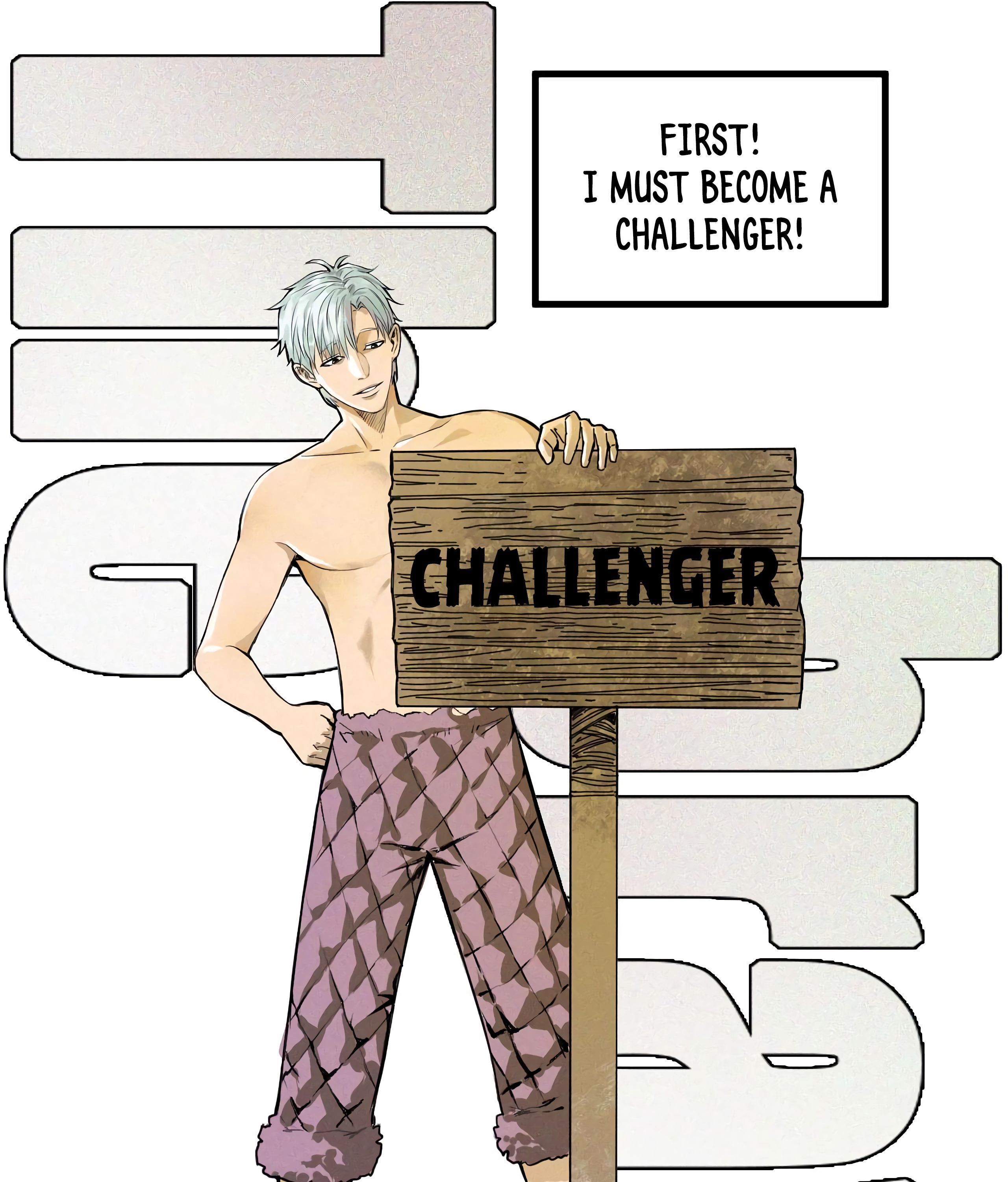 Chapter 3 - Image 22