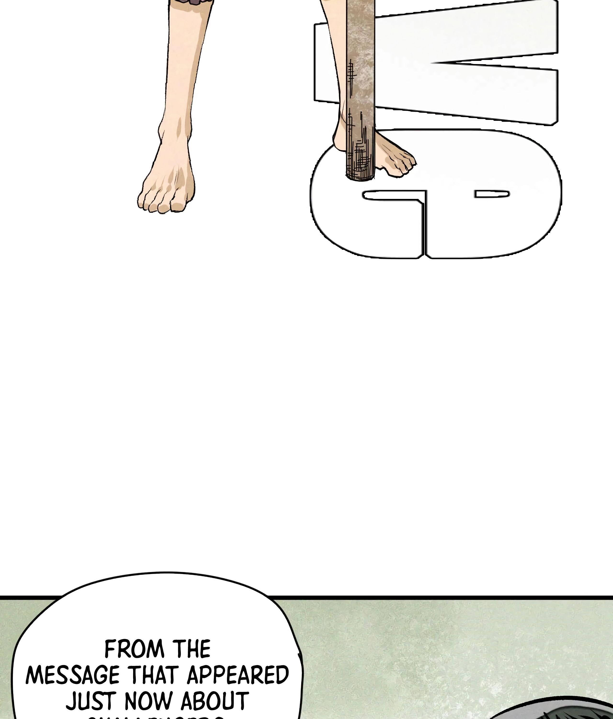 Chapter 3 - Image 23