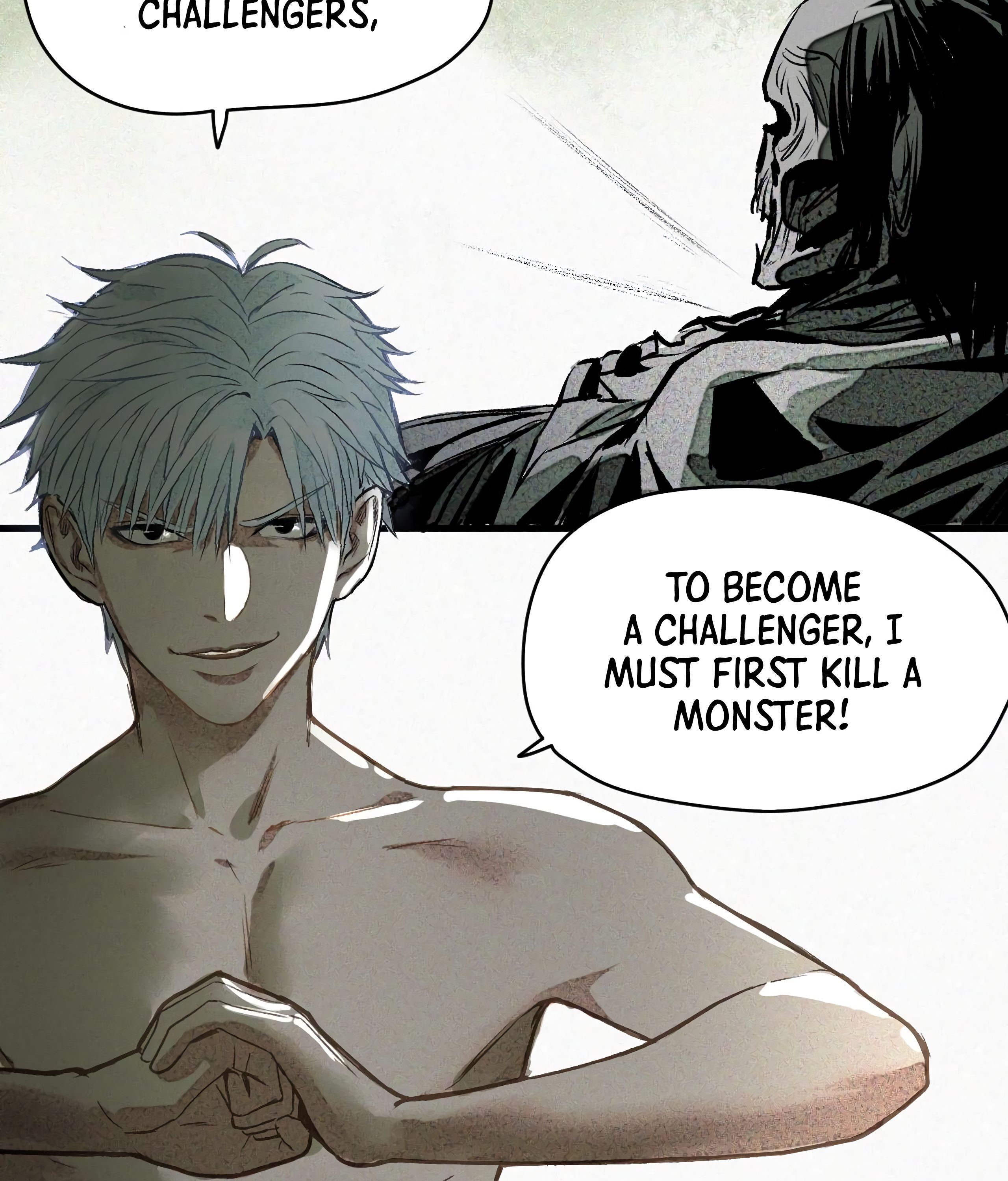 Chapter 3 - Image 24