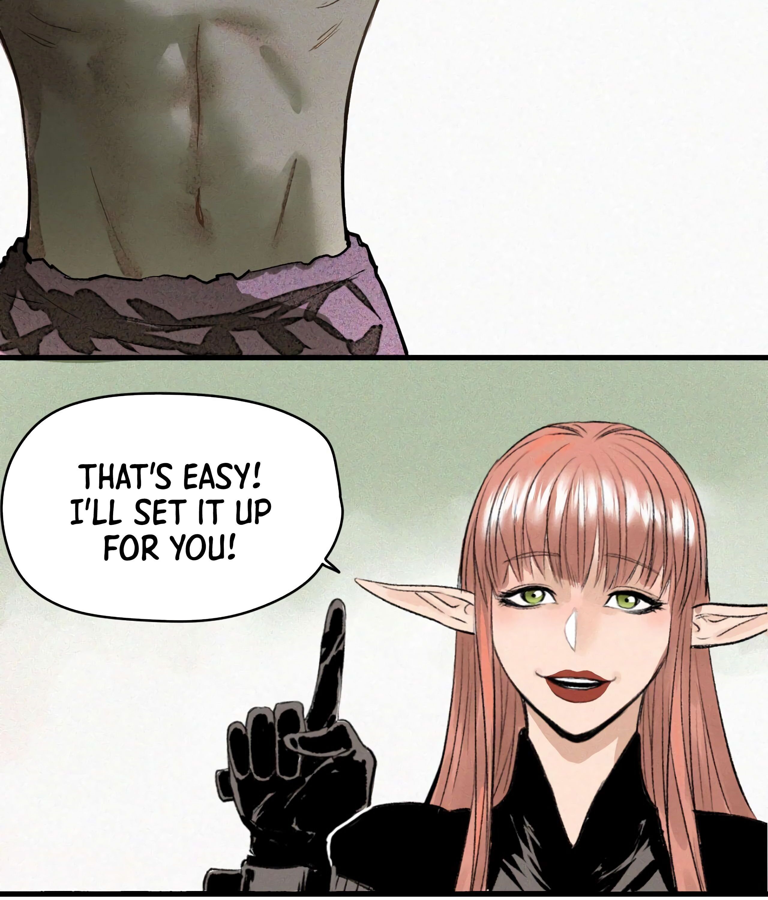 Chapter 3 - Image 25