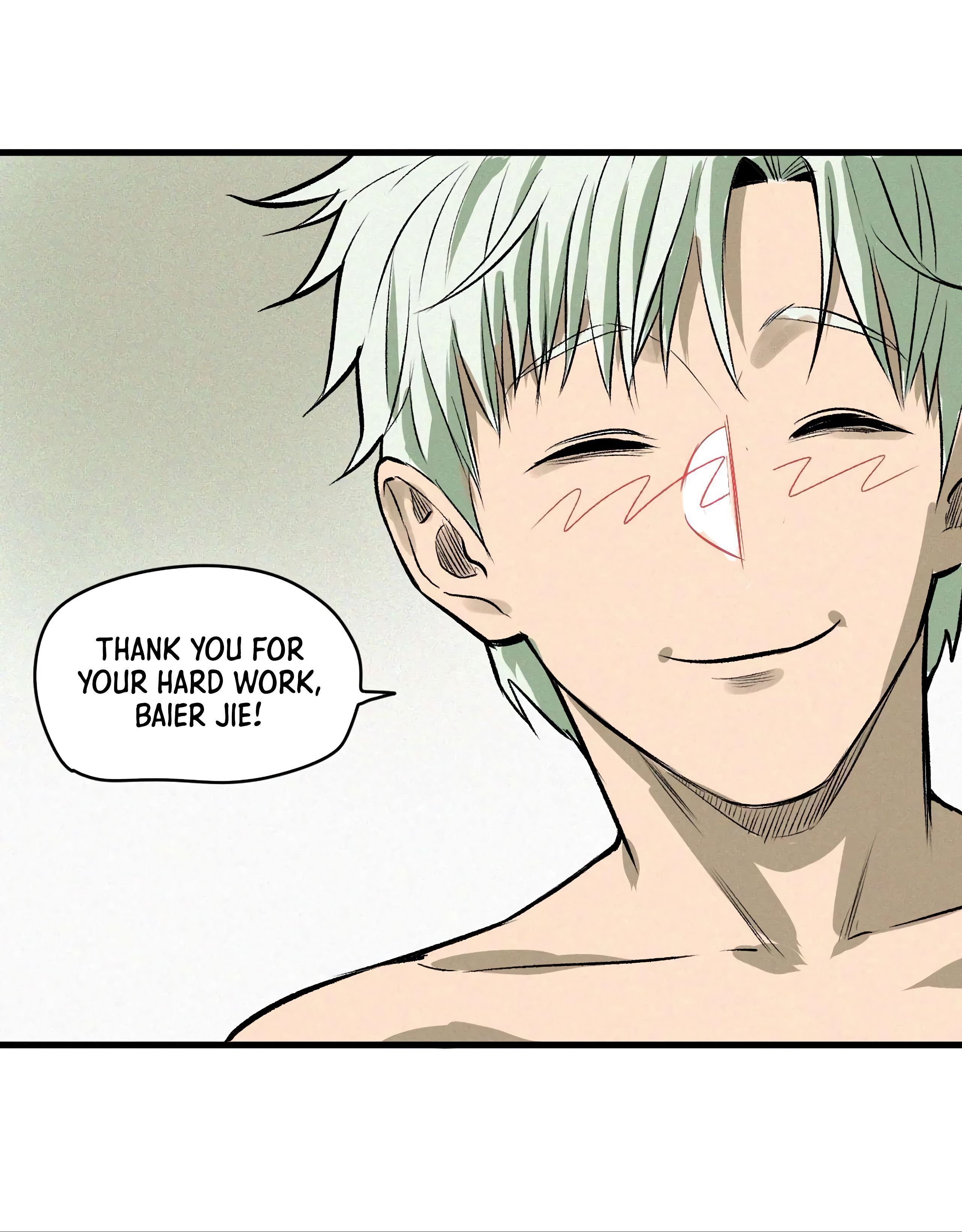 Chapter 3 - Image 26