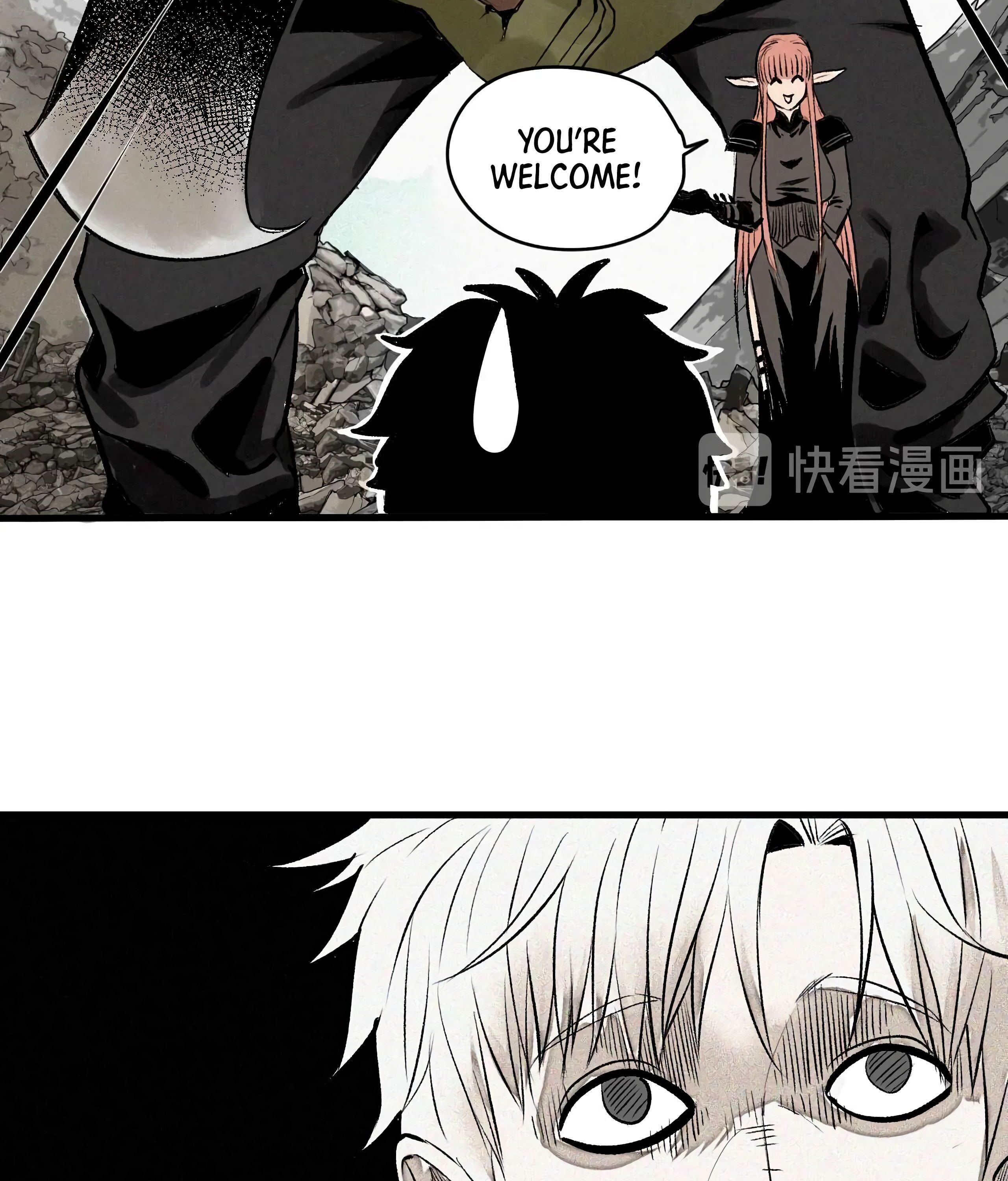 Chapter 3 - Image 28