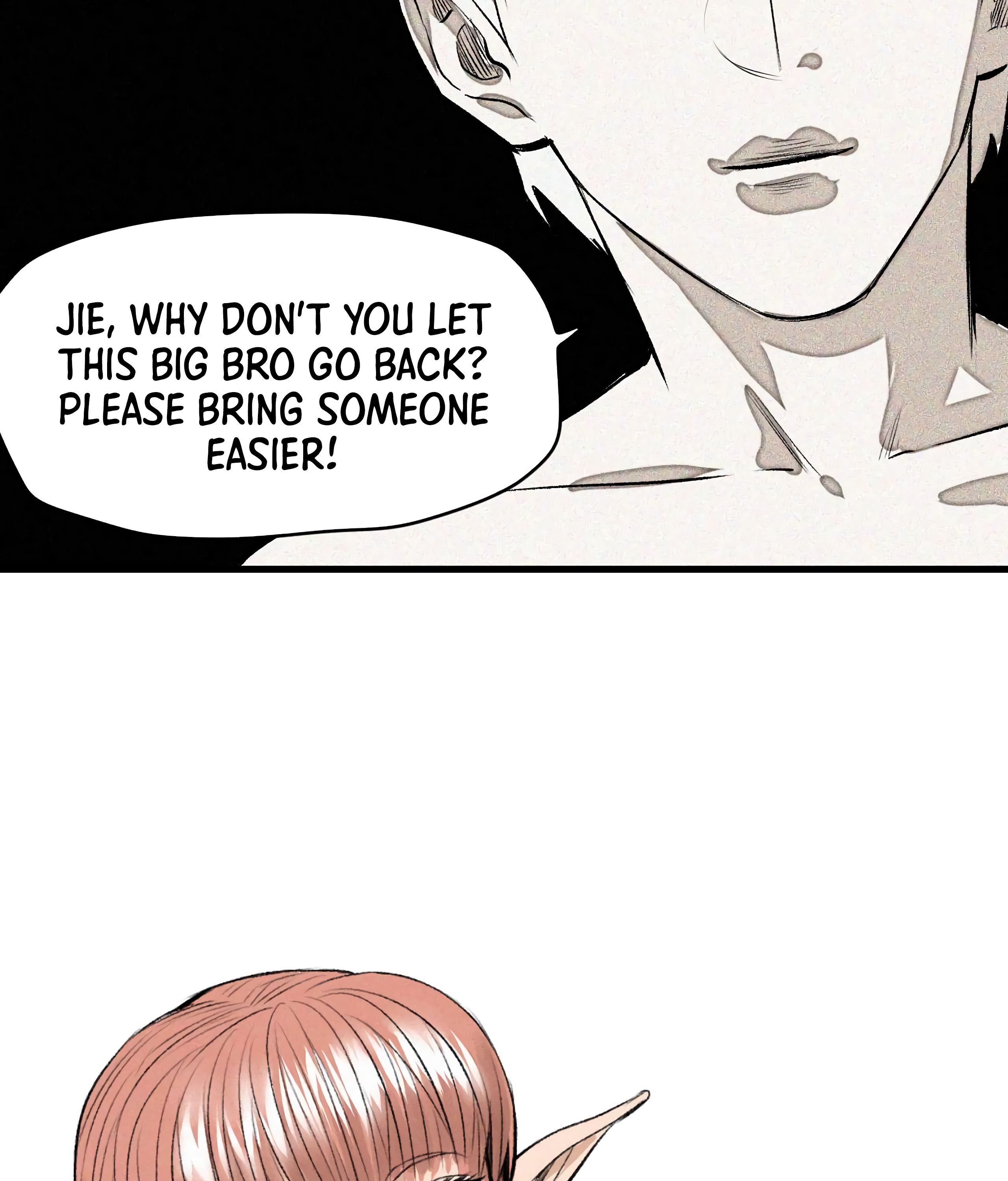 Chapter 3 - Image 29
