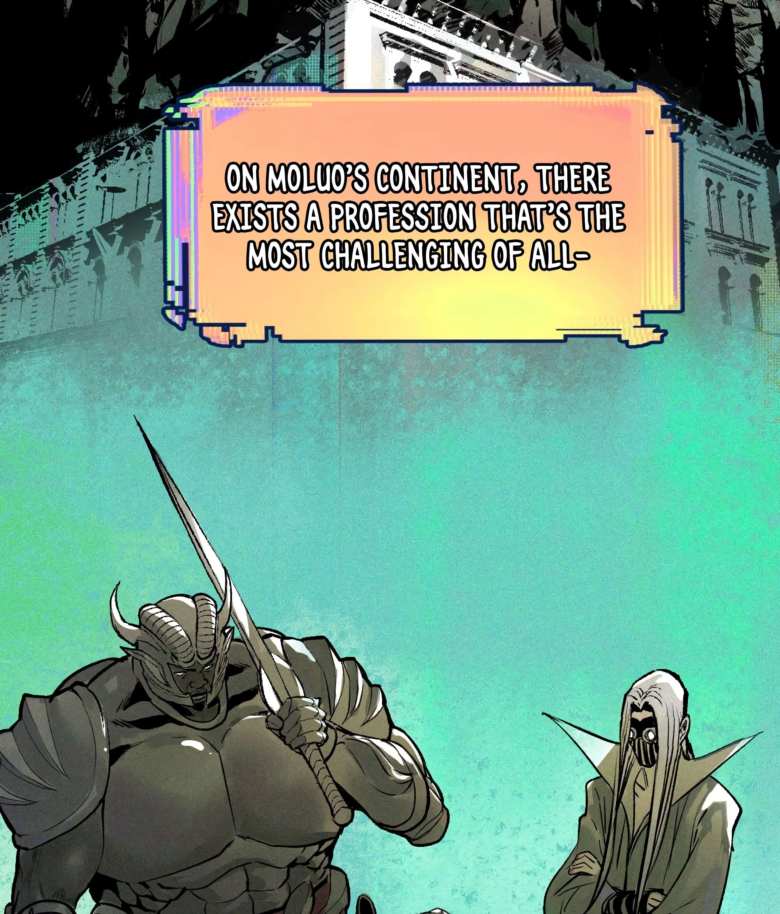 Chapter 3 - Image 3