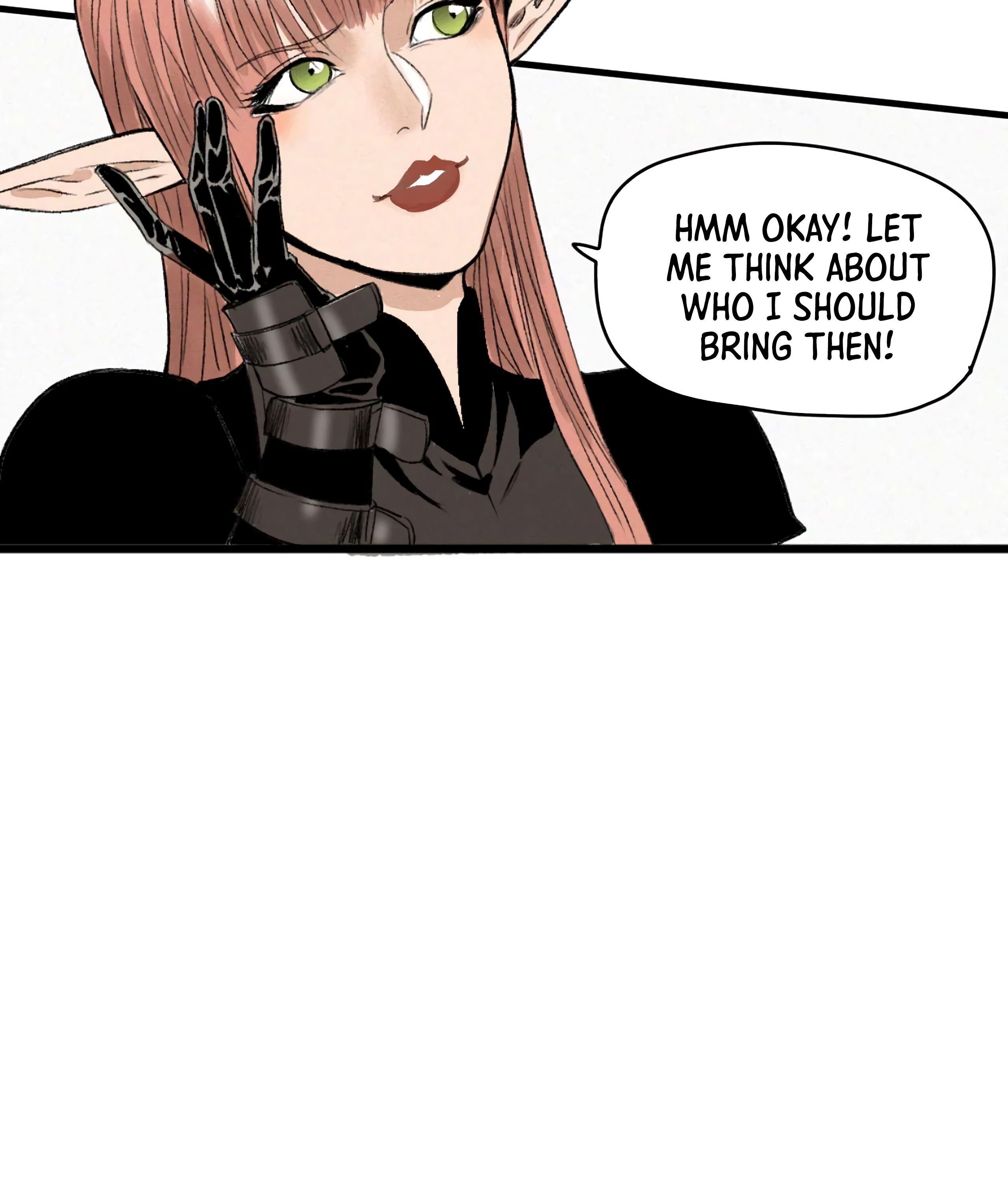 Chapter 3 - Image 30