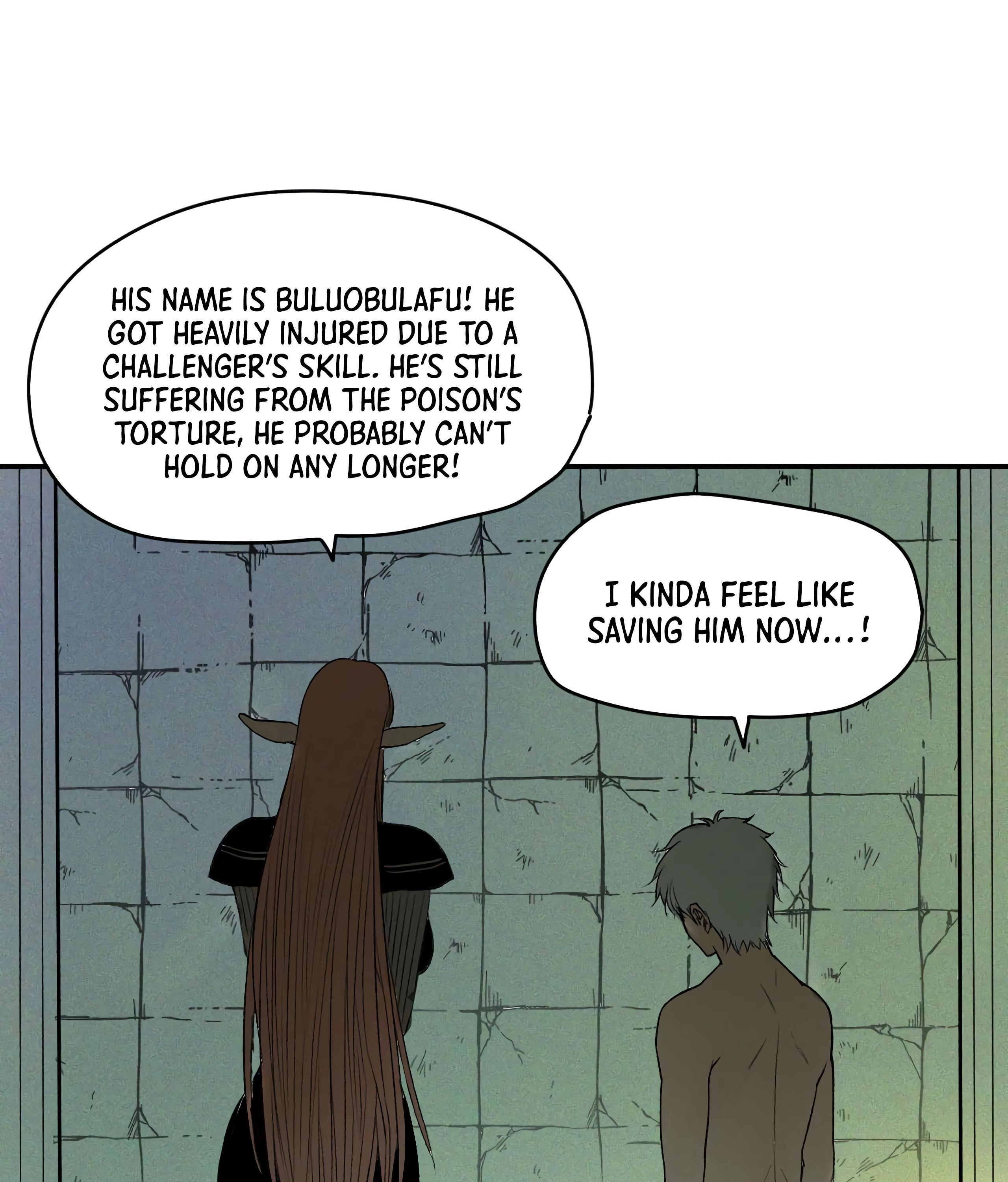 Chapter 3 - Image 32