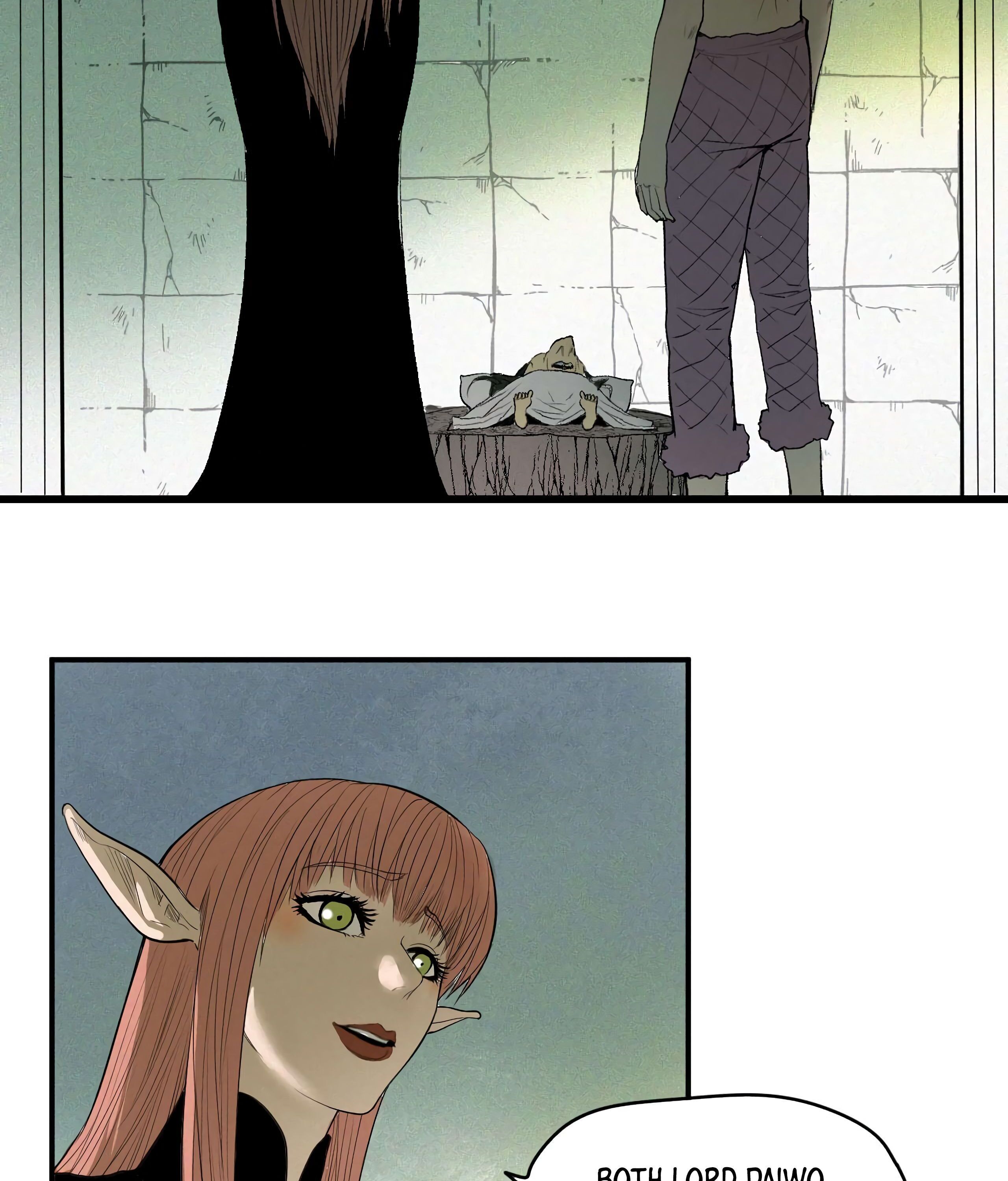 Chapter 3 - Image 33