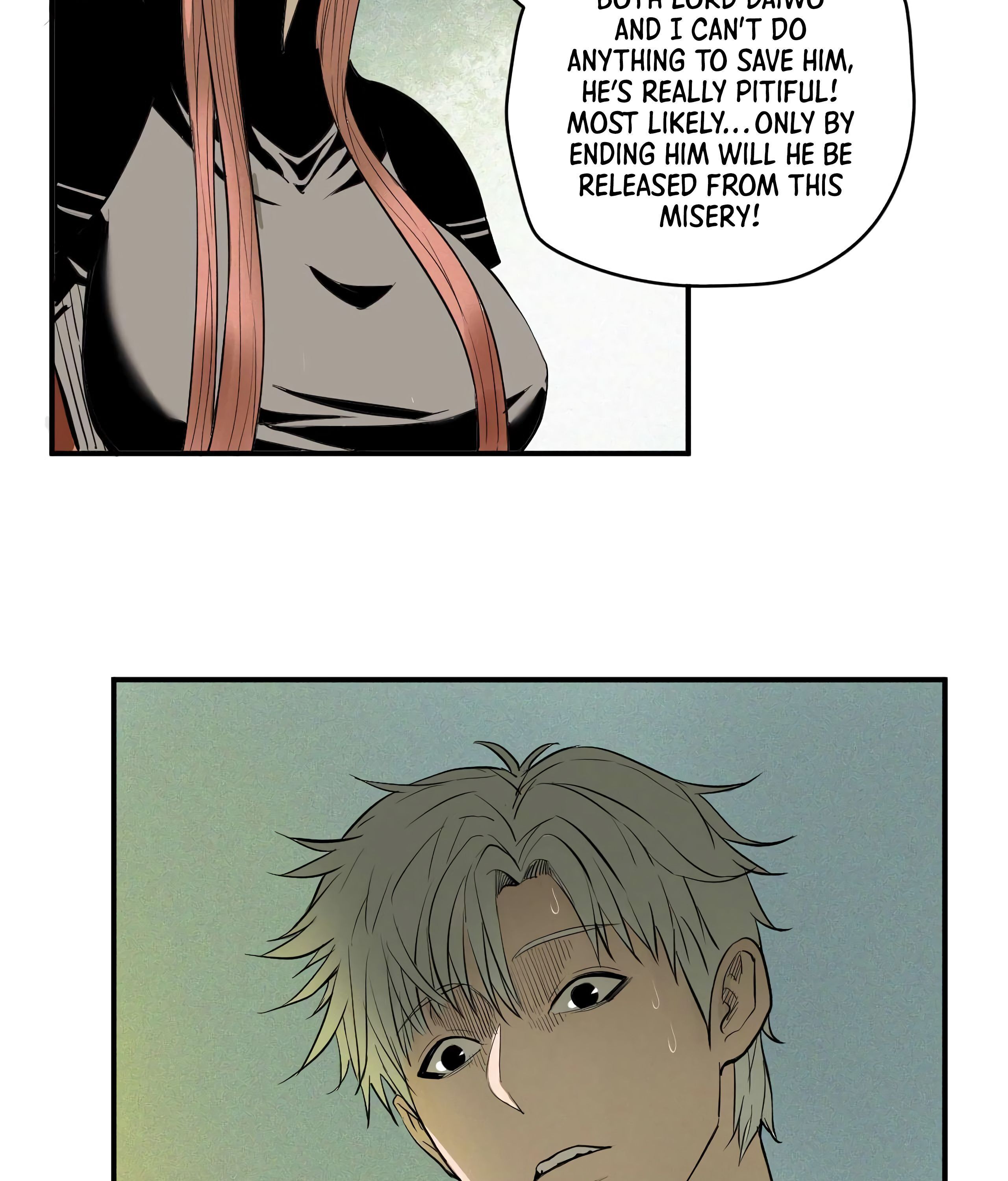 Chapter 3 - Image 34