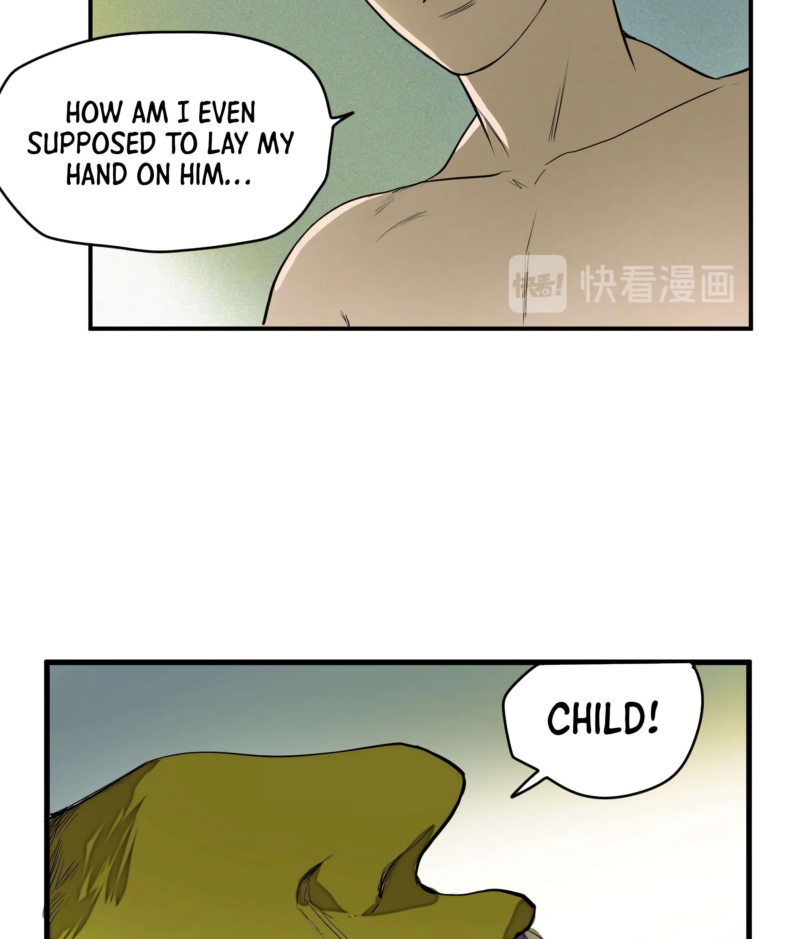Chapter 3 - Image 35
